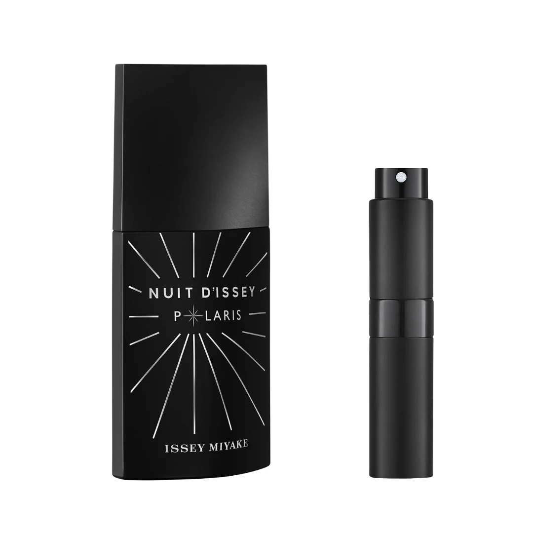 Issey Miyake Polaris - Image 3