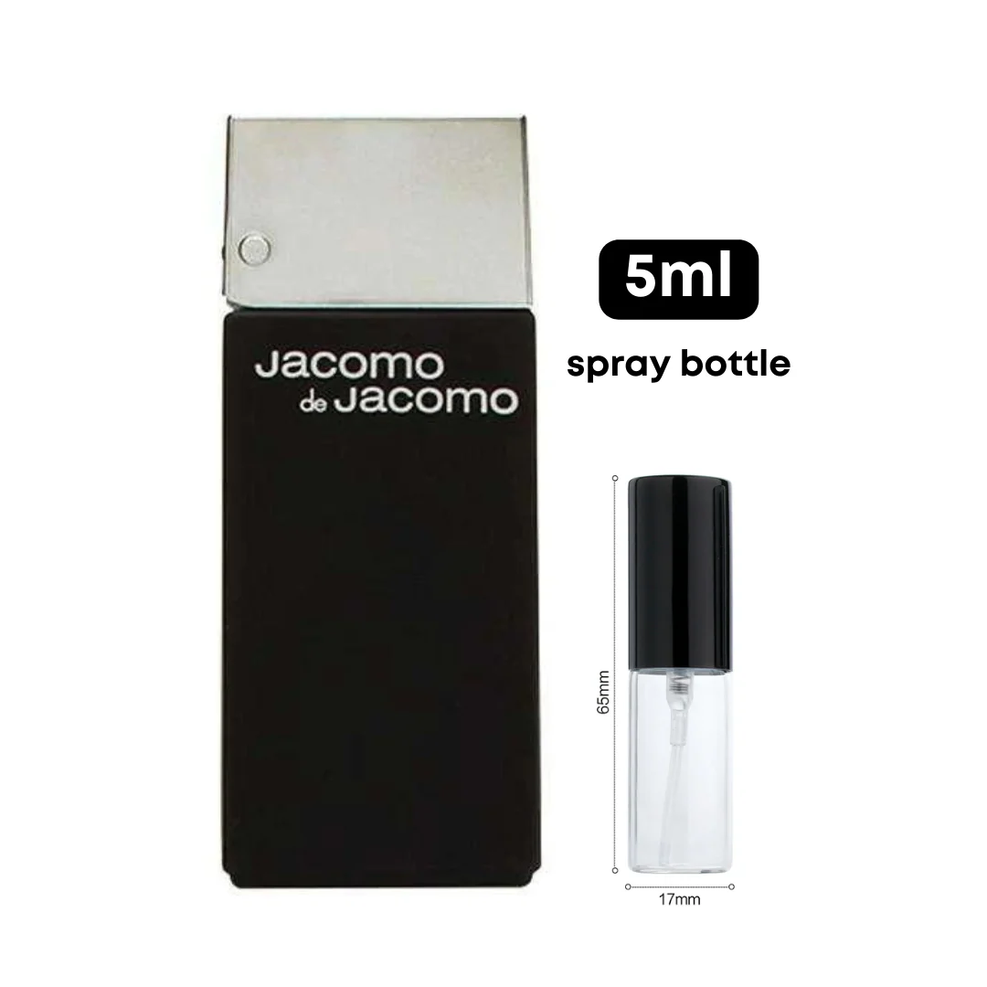 Jacomo De Jacomo - Image 2