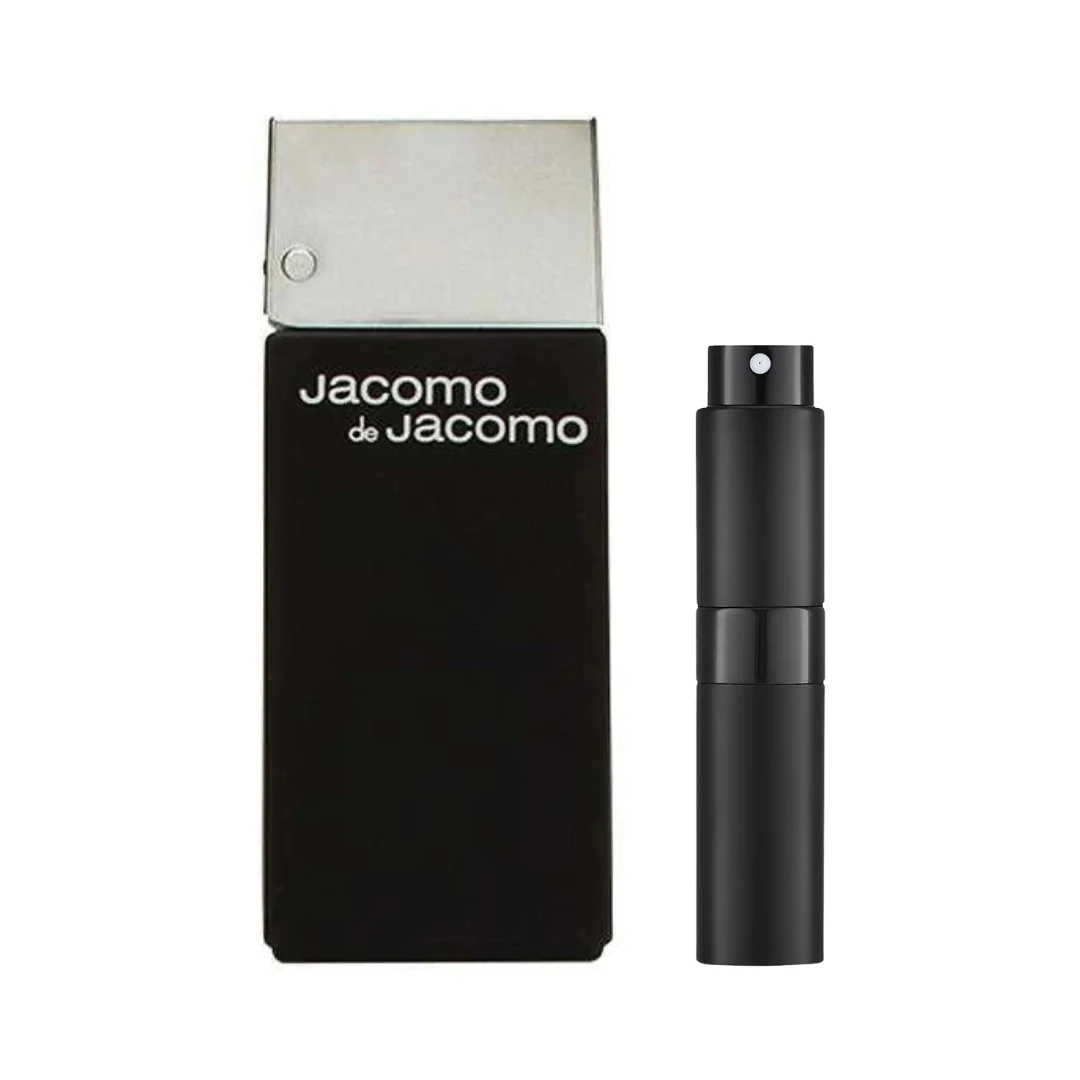Jacomo De Jacomo - Image 3