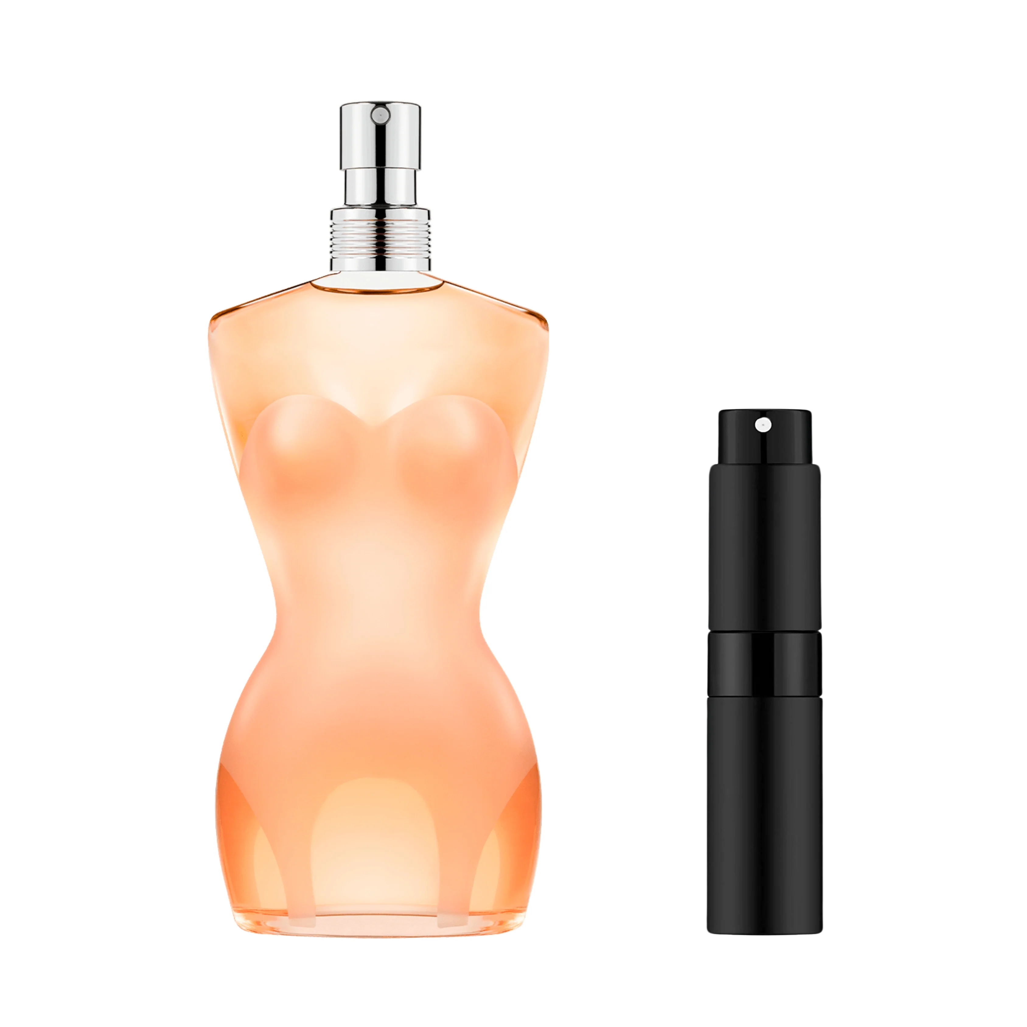 Jean Paul Gaultier Classique EDT - Image 2