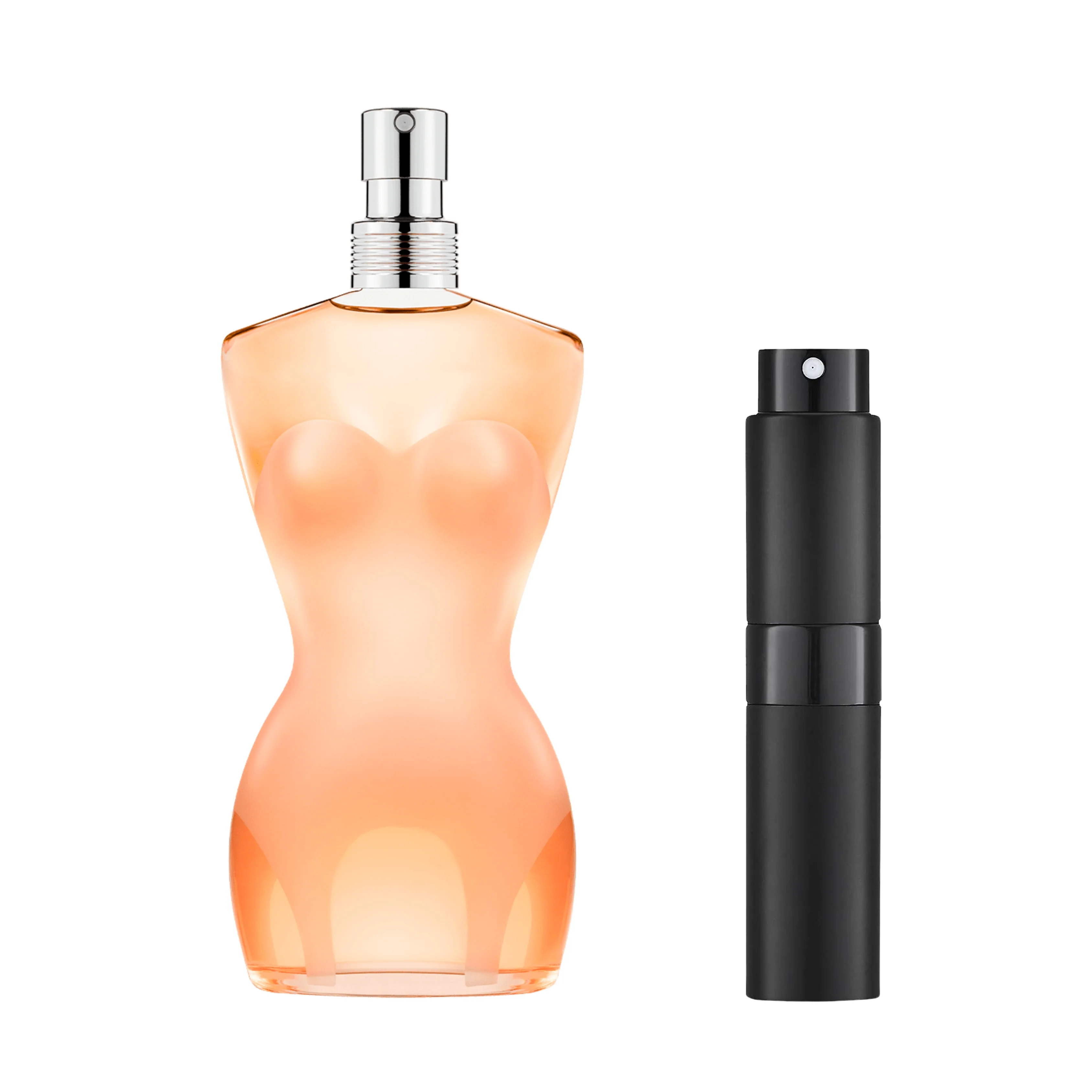 Jean Paul Gaultier Classique EDT - Image 3