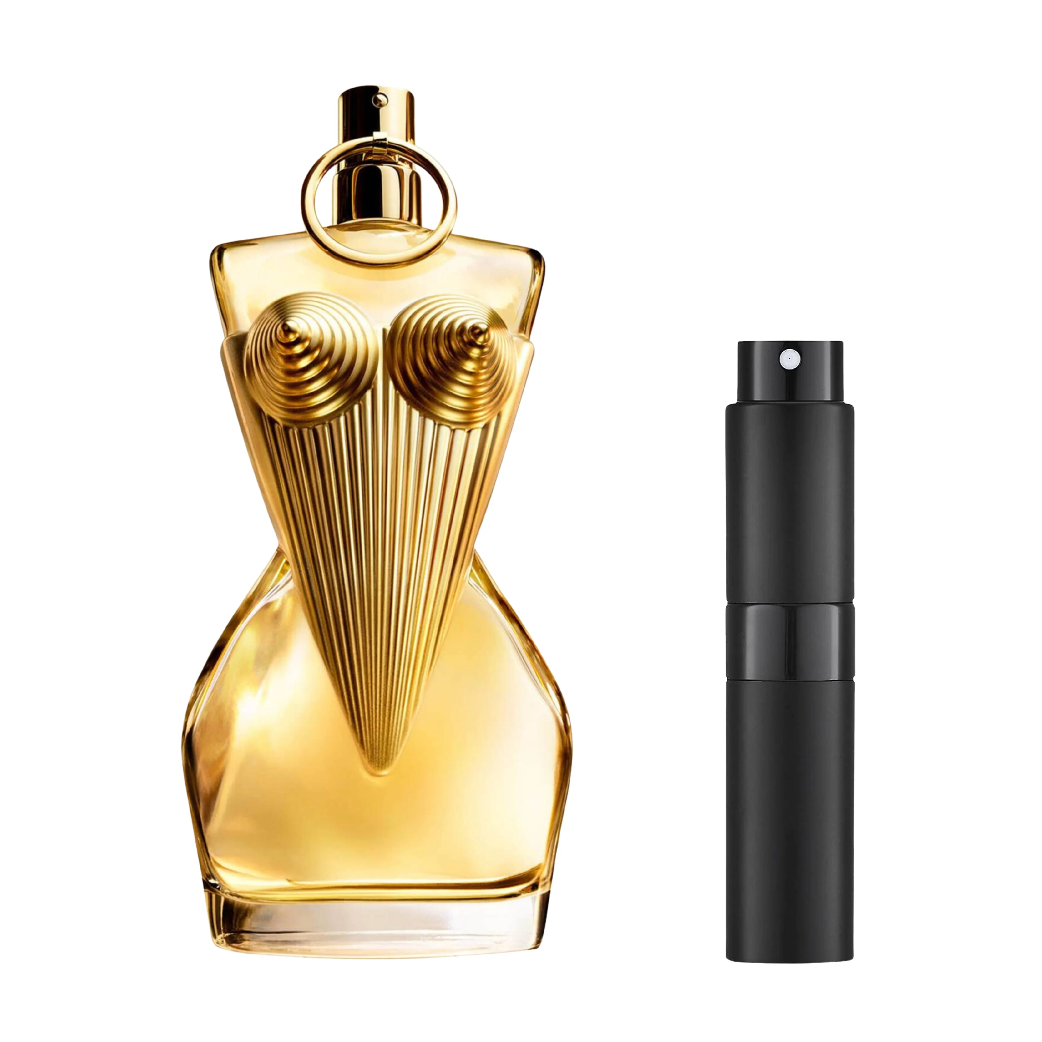 Jean Paul Gaultier Divine - Image 2