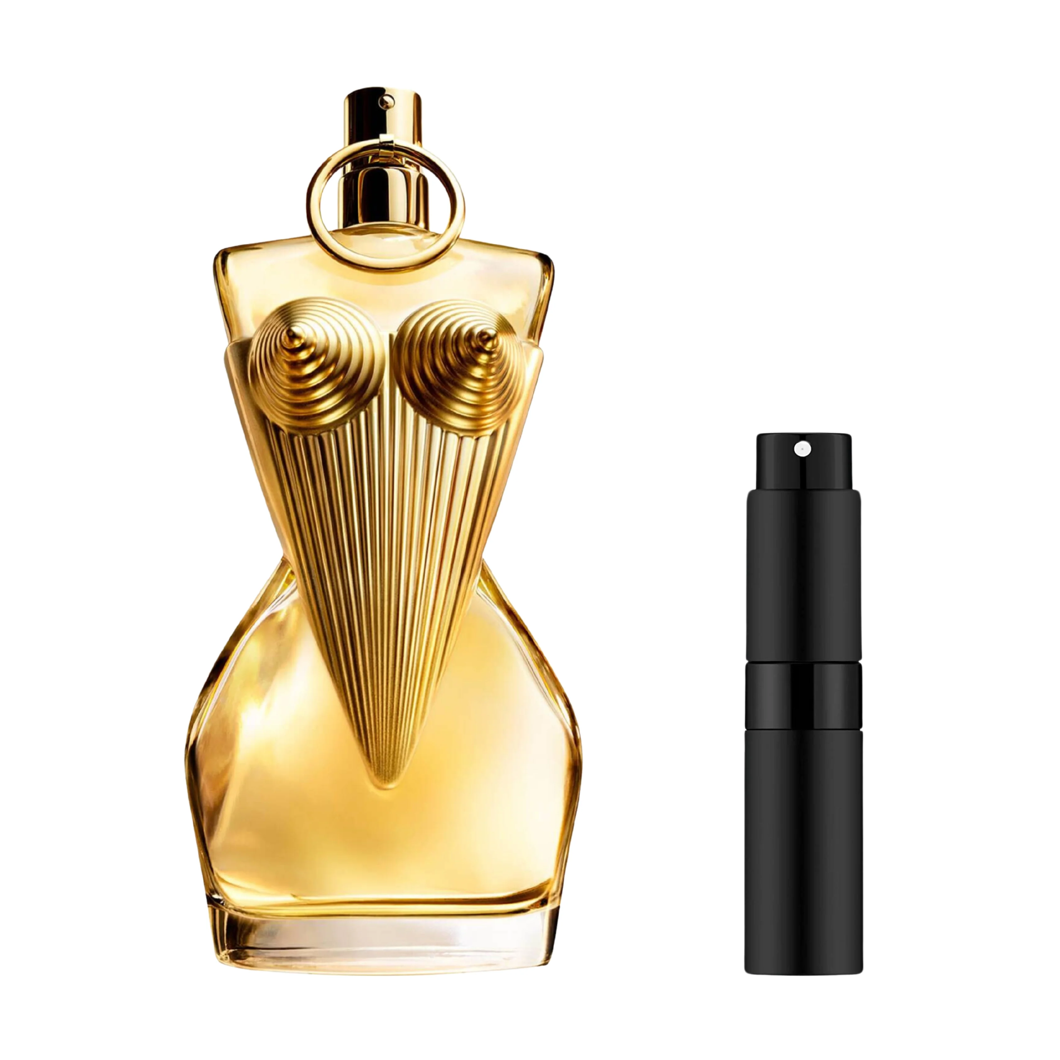 Jean Paul Gaultier Divine - Image 3