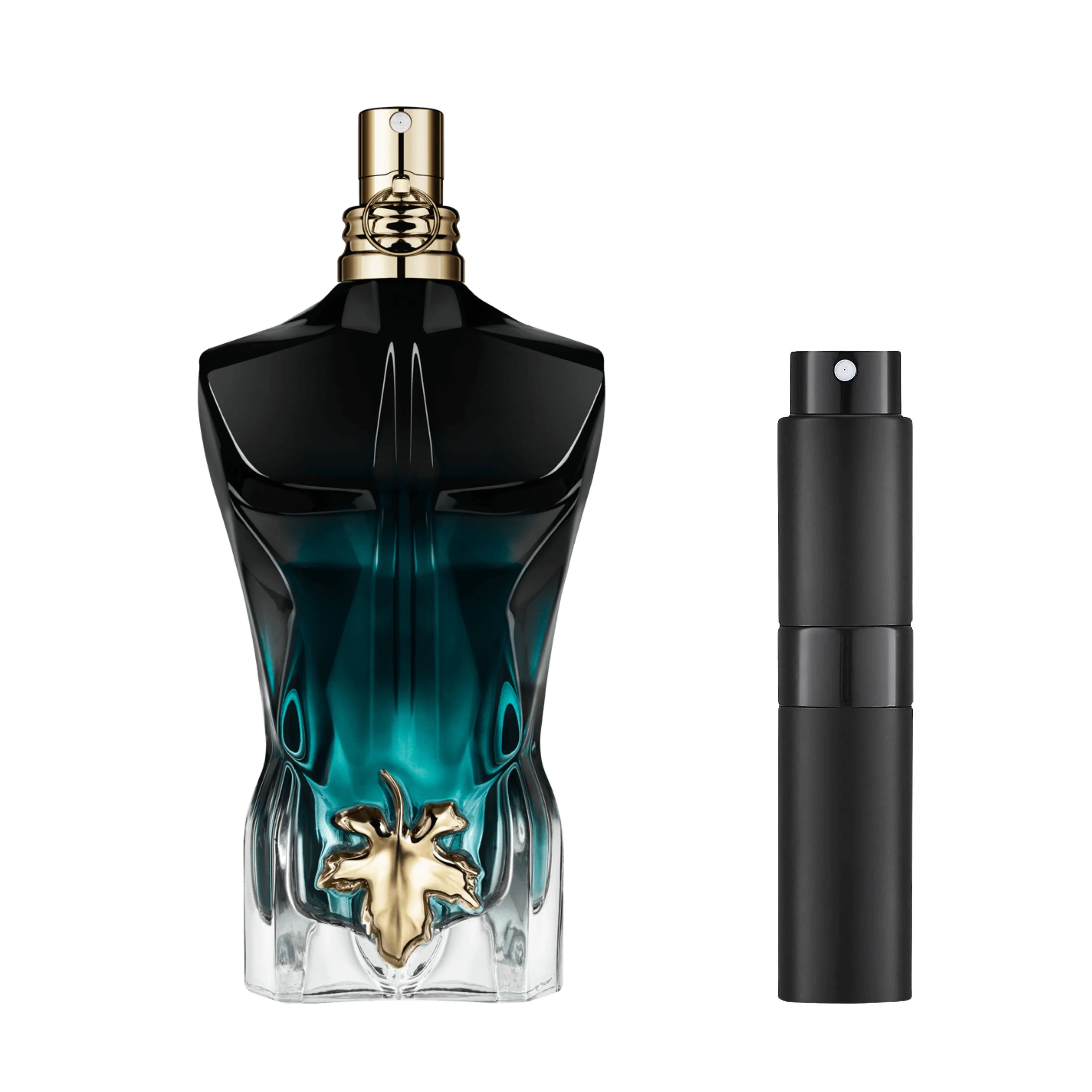 Jean Paul Gaultier Le Beau Le Parfum - Image 2