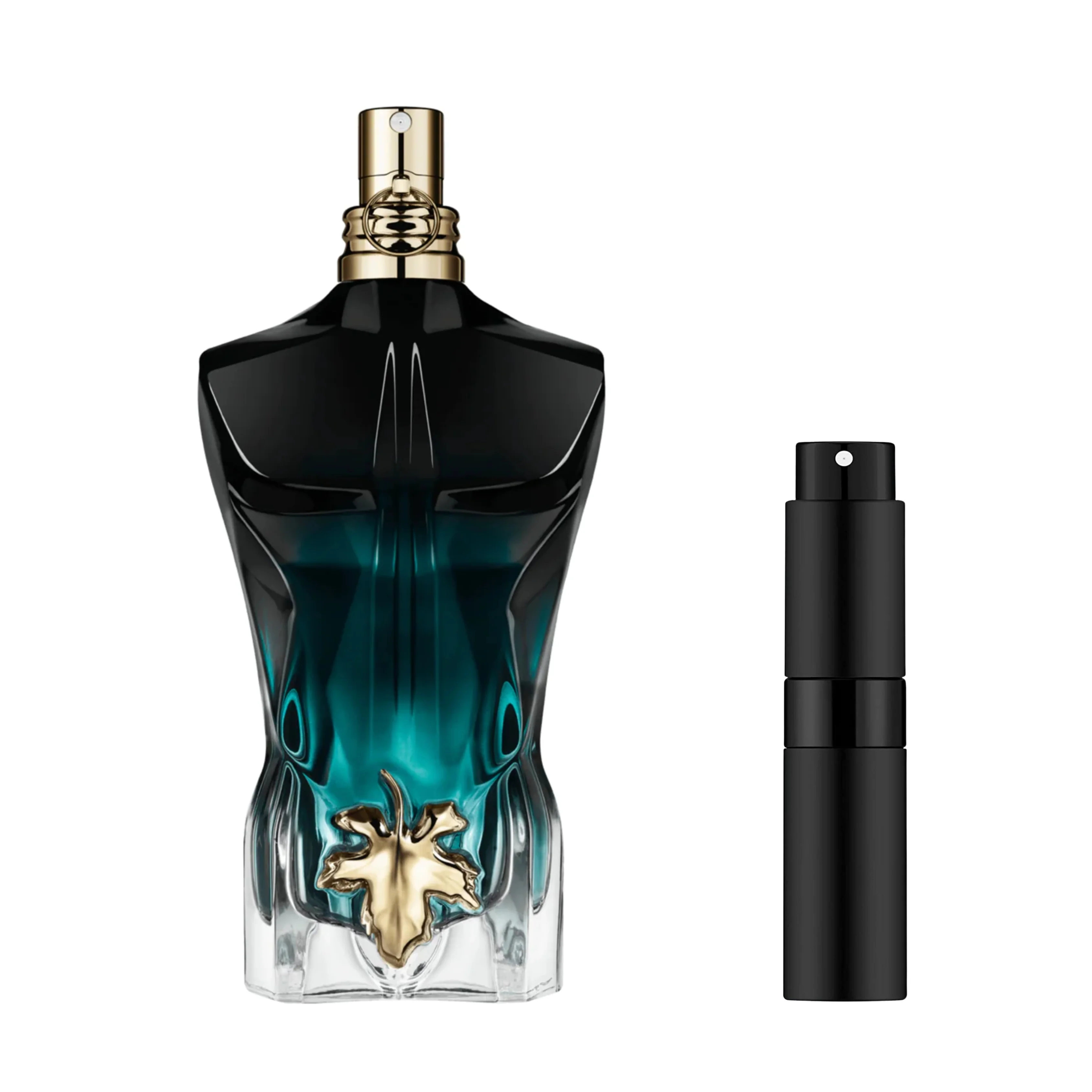 Jean Paul Gaultier Le Beau Le Parfum - Image 3