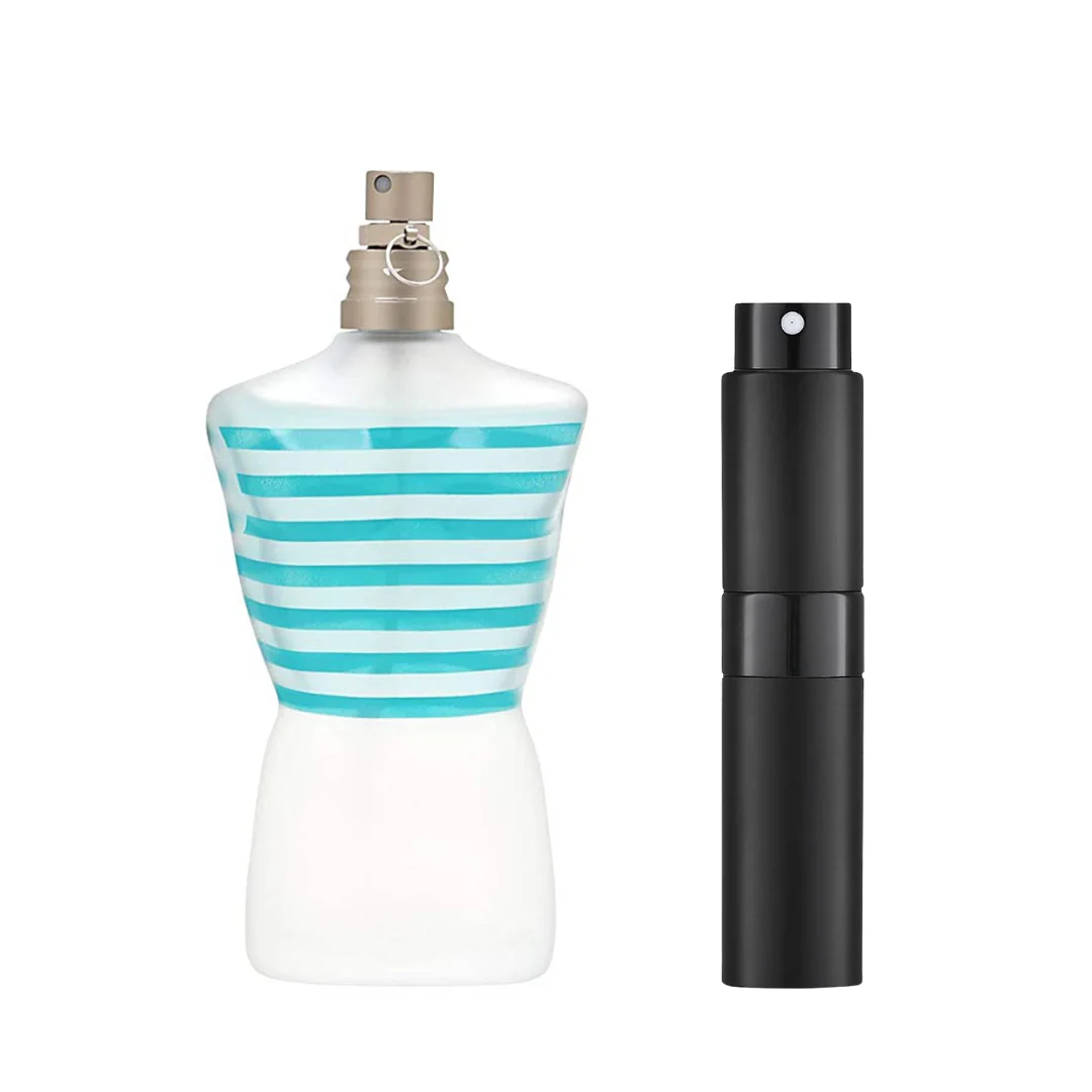 Jean Paul Gaultier Le Beau Male - Image 2