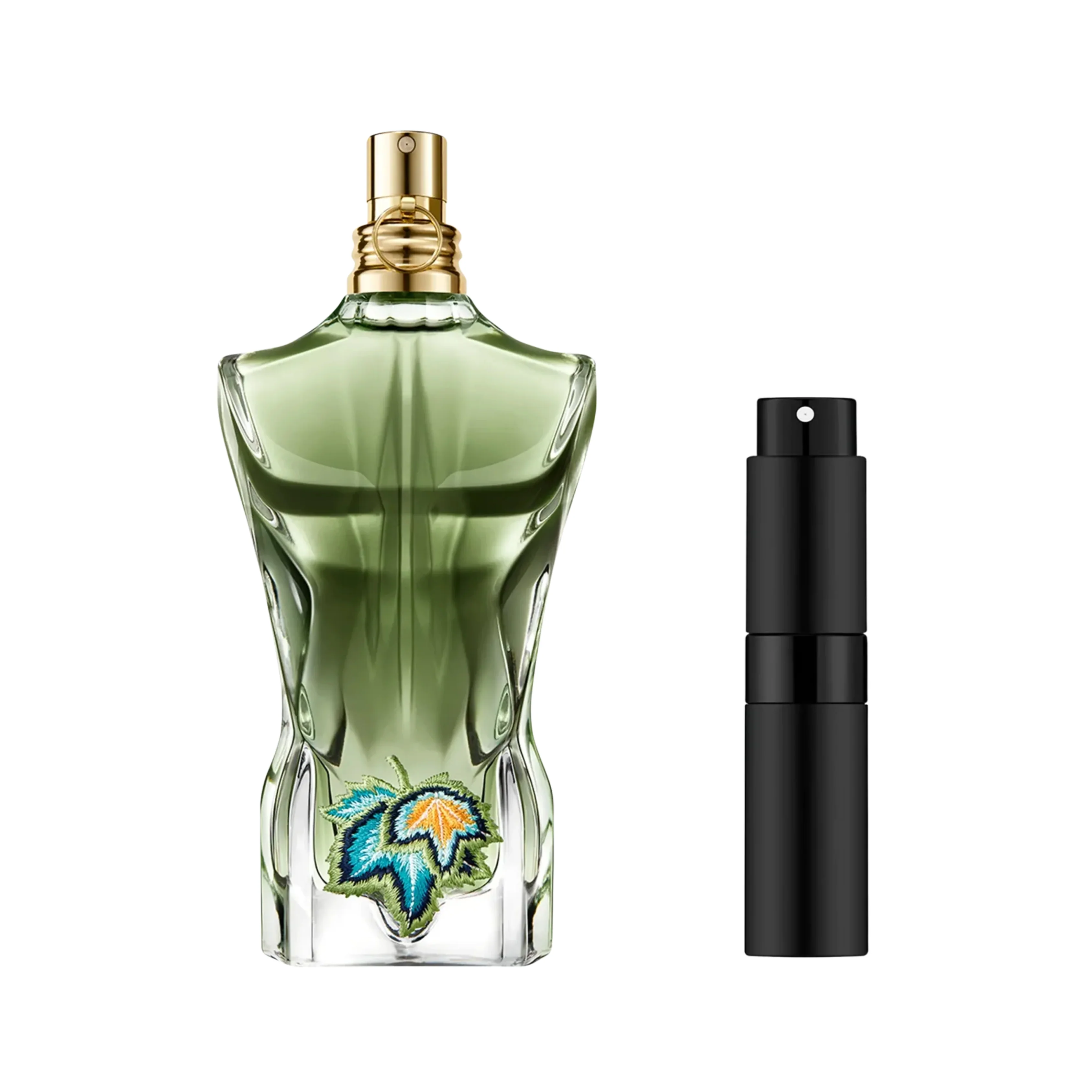 Jean Paul Gaultier Le Beau Paradise Garden - Image 2