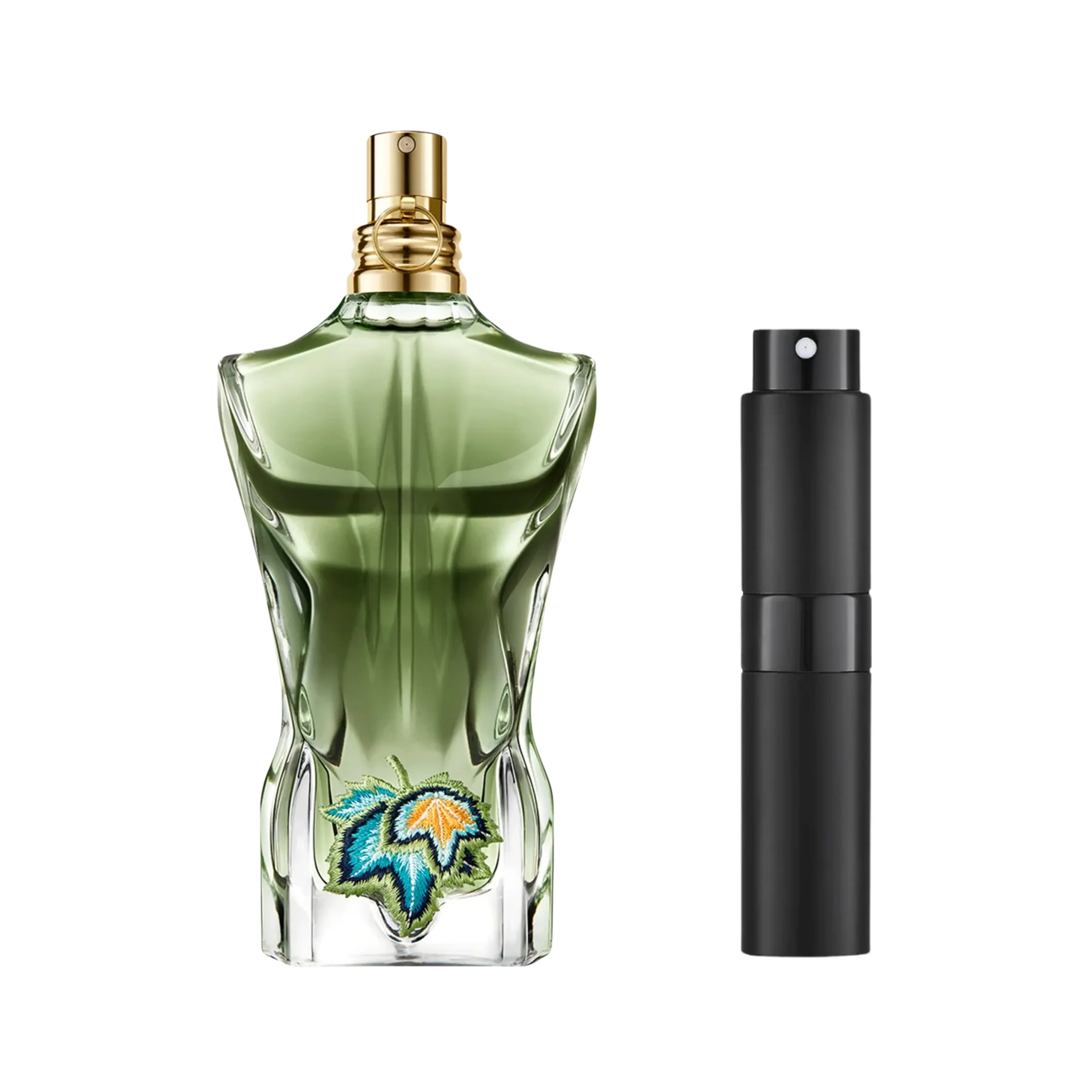 Jean Paul Gaultier Le Beau Paradise Garden - Image 3