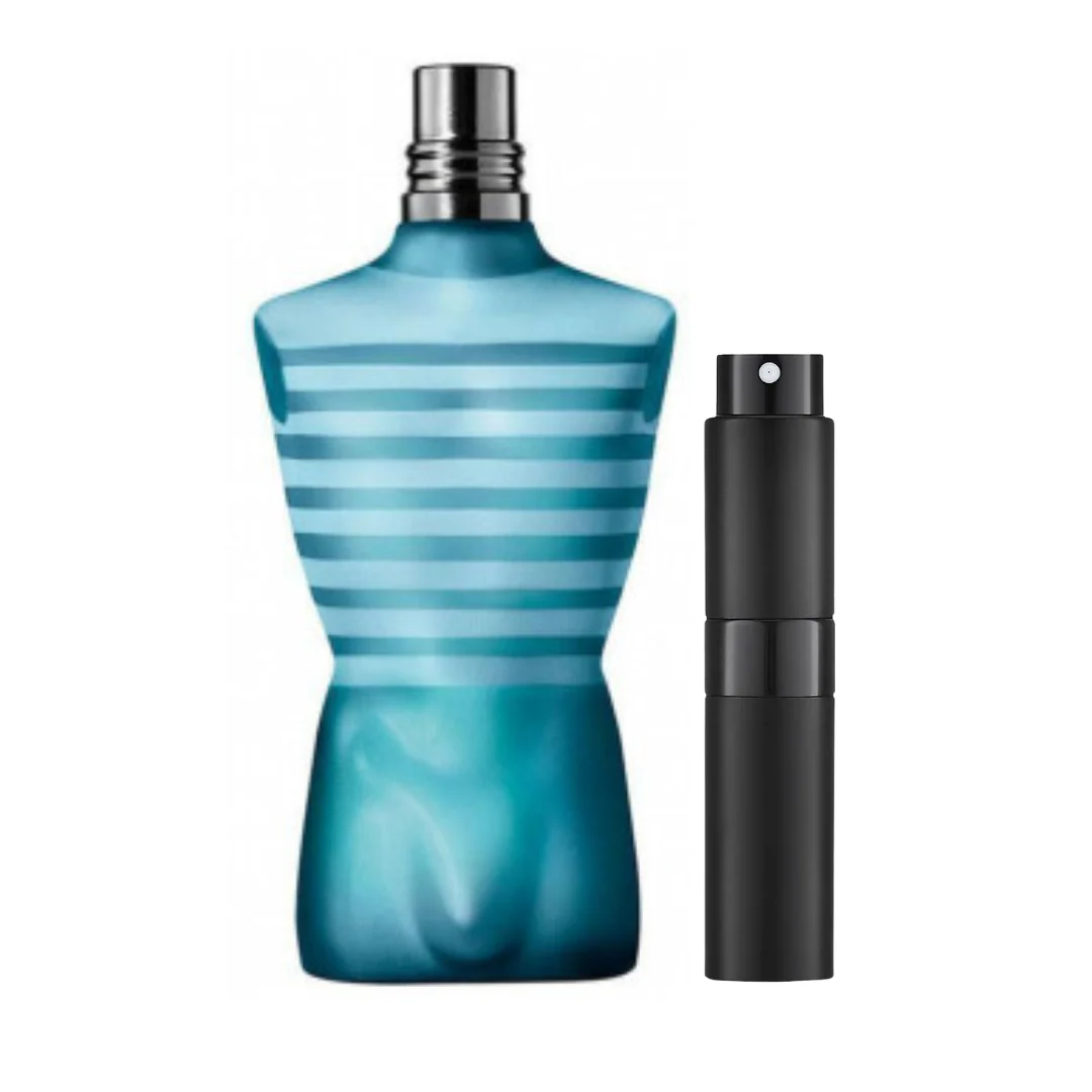 Jean Paul Gaultier Le Male - Image 2