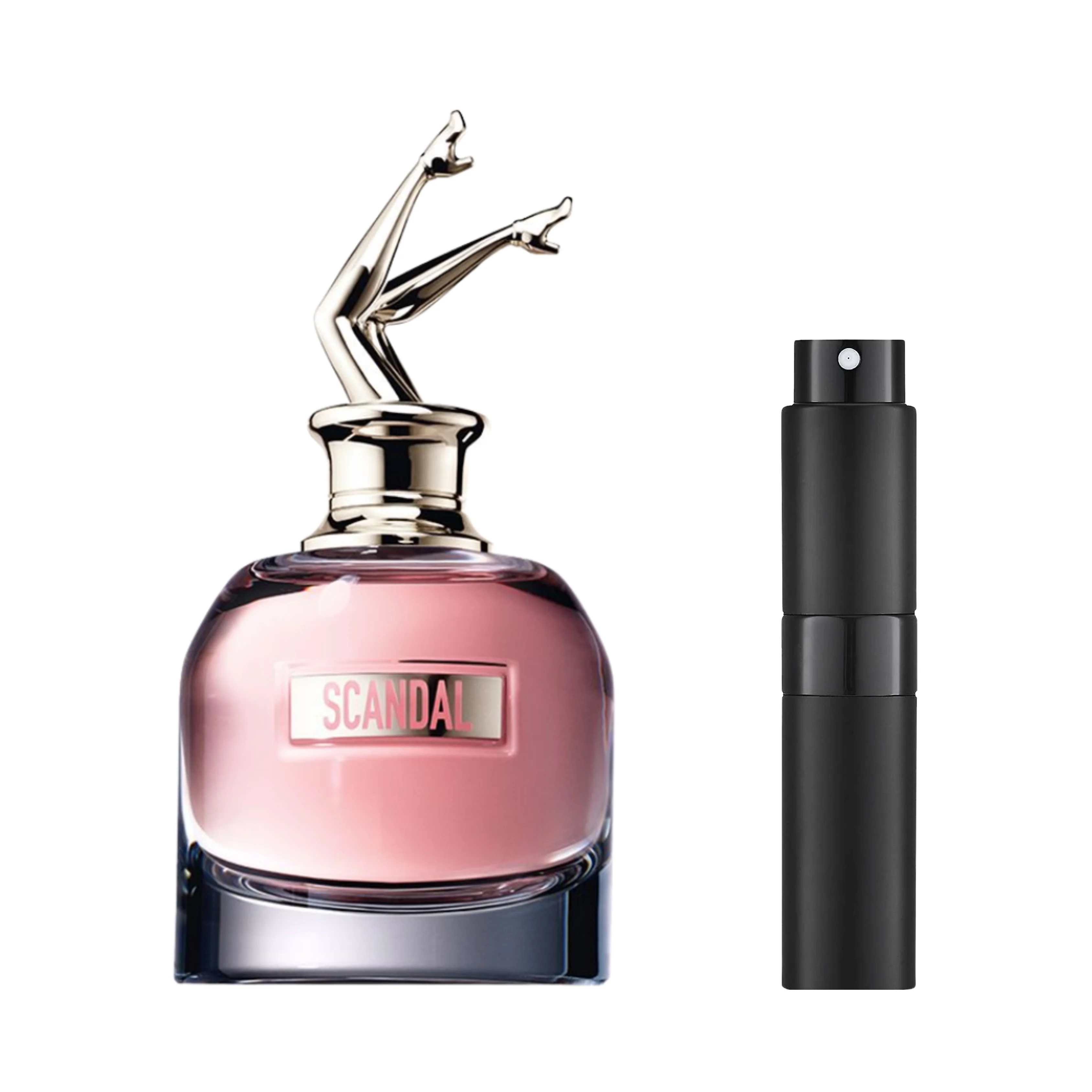 Jean Paul Gaultier Scandal - Image 2