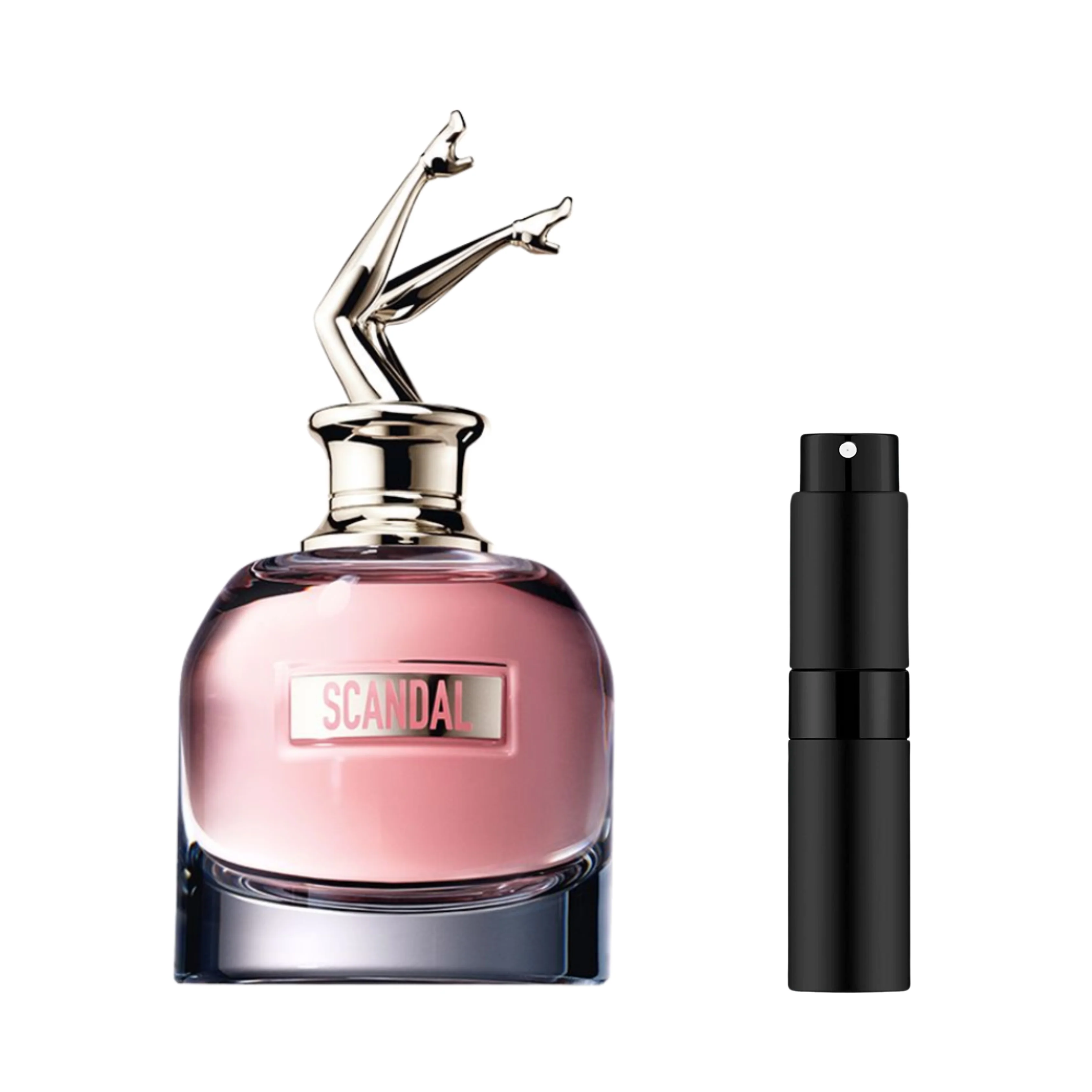 Jean Paul Gaultier Scandal - Image 3