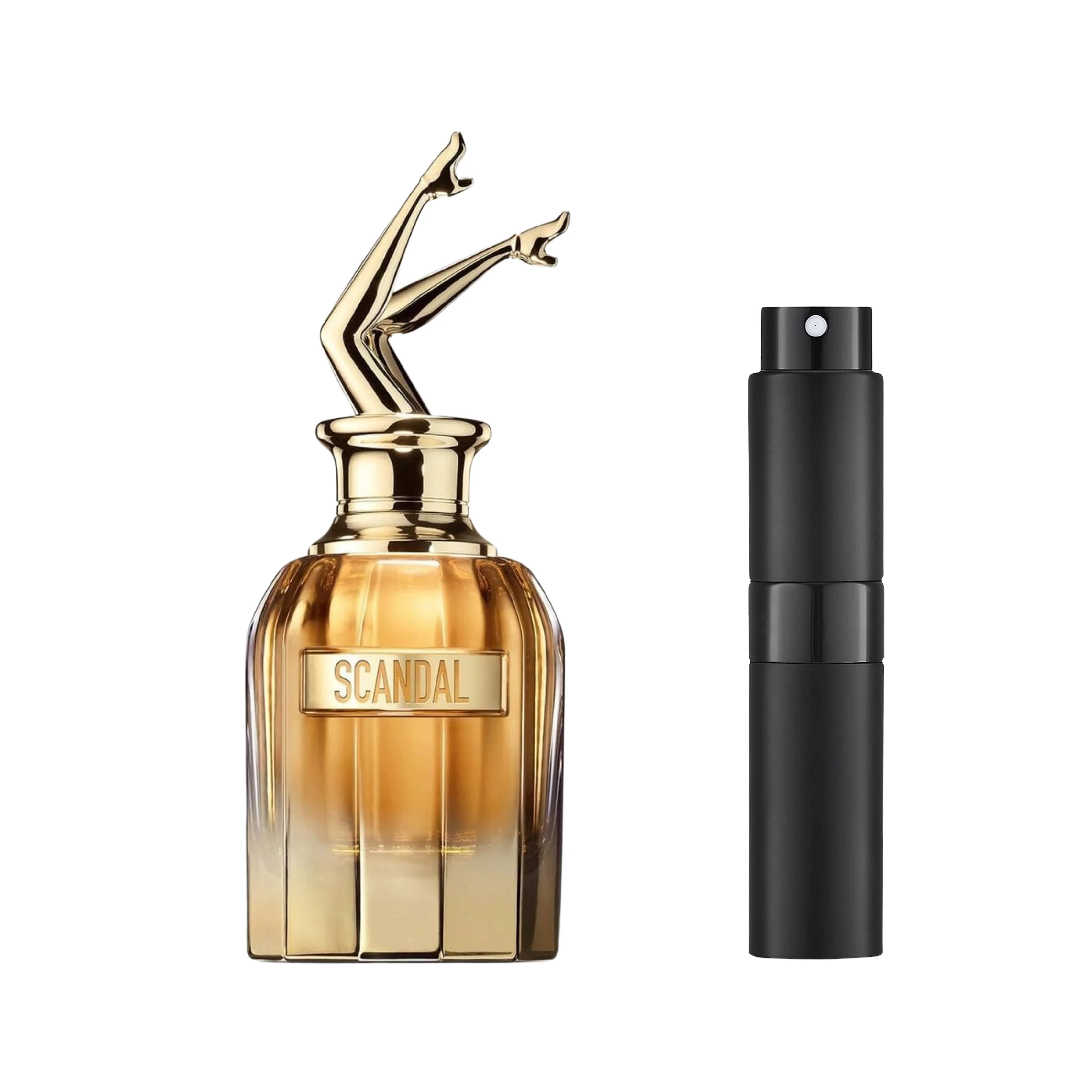 Jean Paul Gaultier Scandal Absolu for Women - Image 2