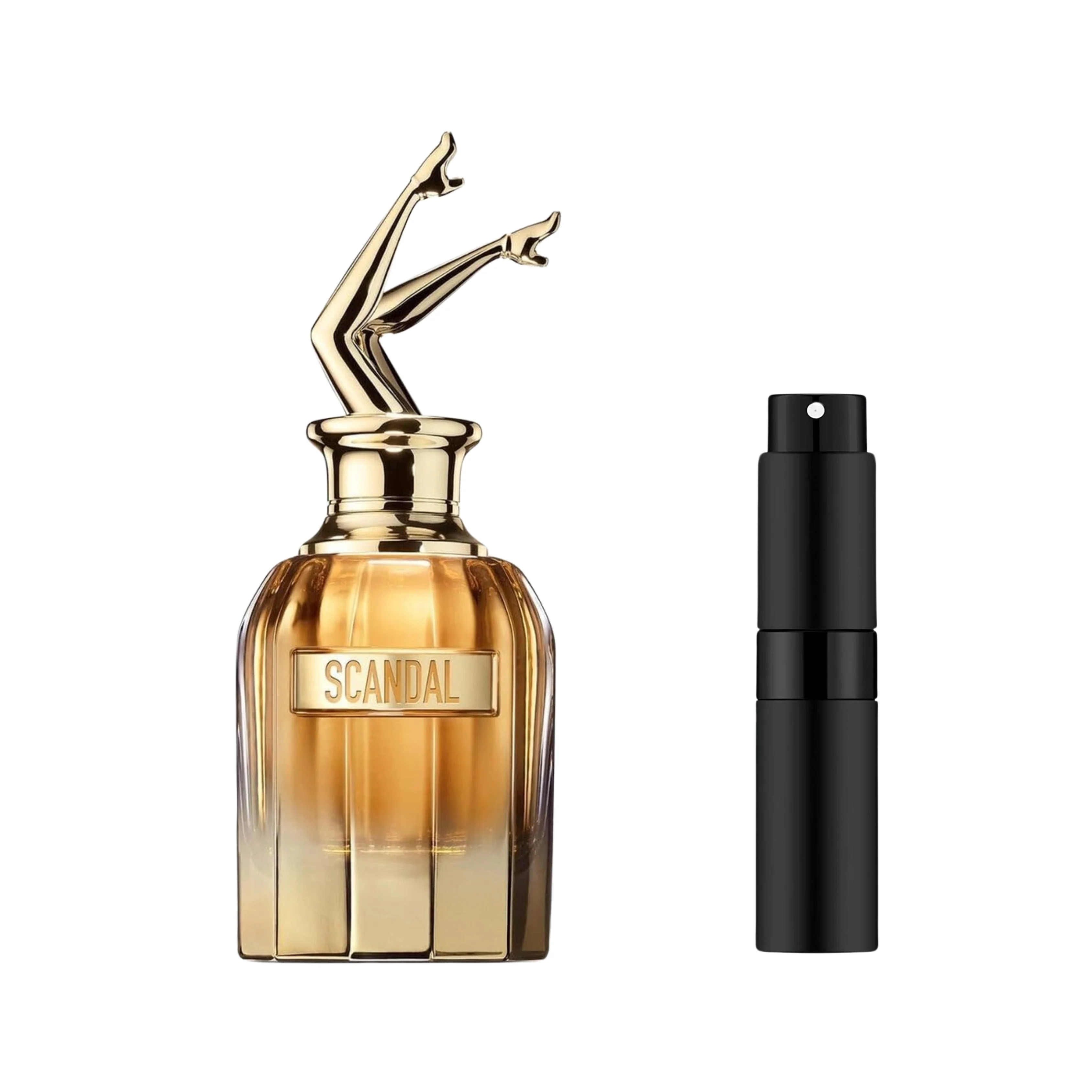 Jean Paul Gaultier Scandal Absolu for Women - Image 3