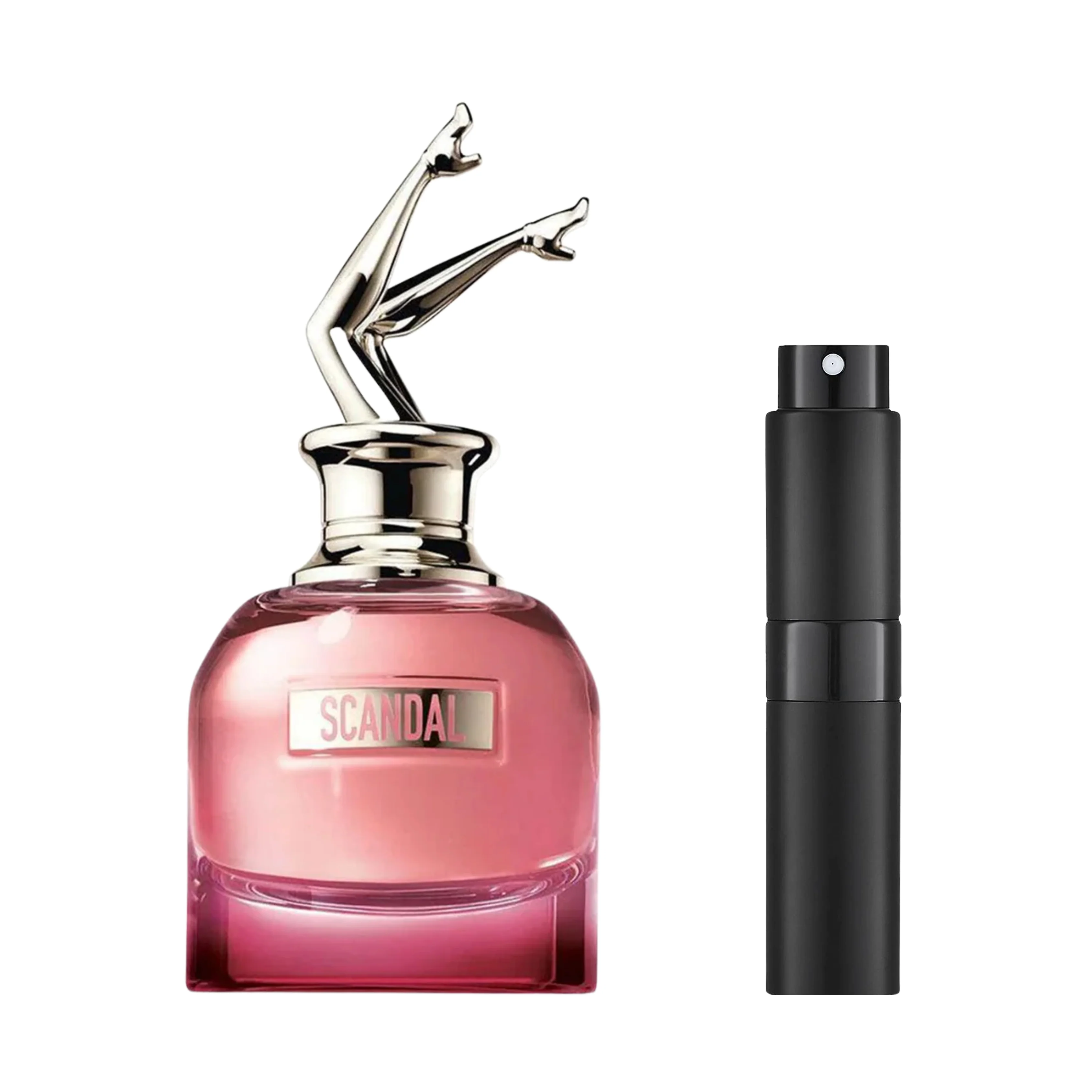 Jean Paul Gaultier Scandal By Night - Image 2