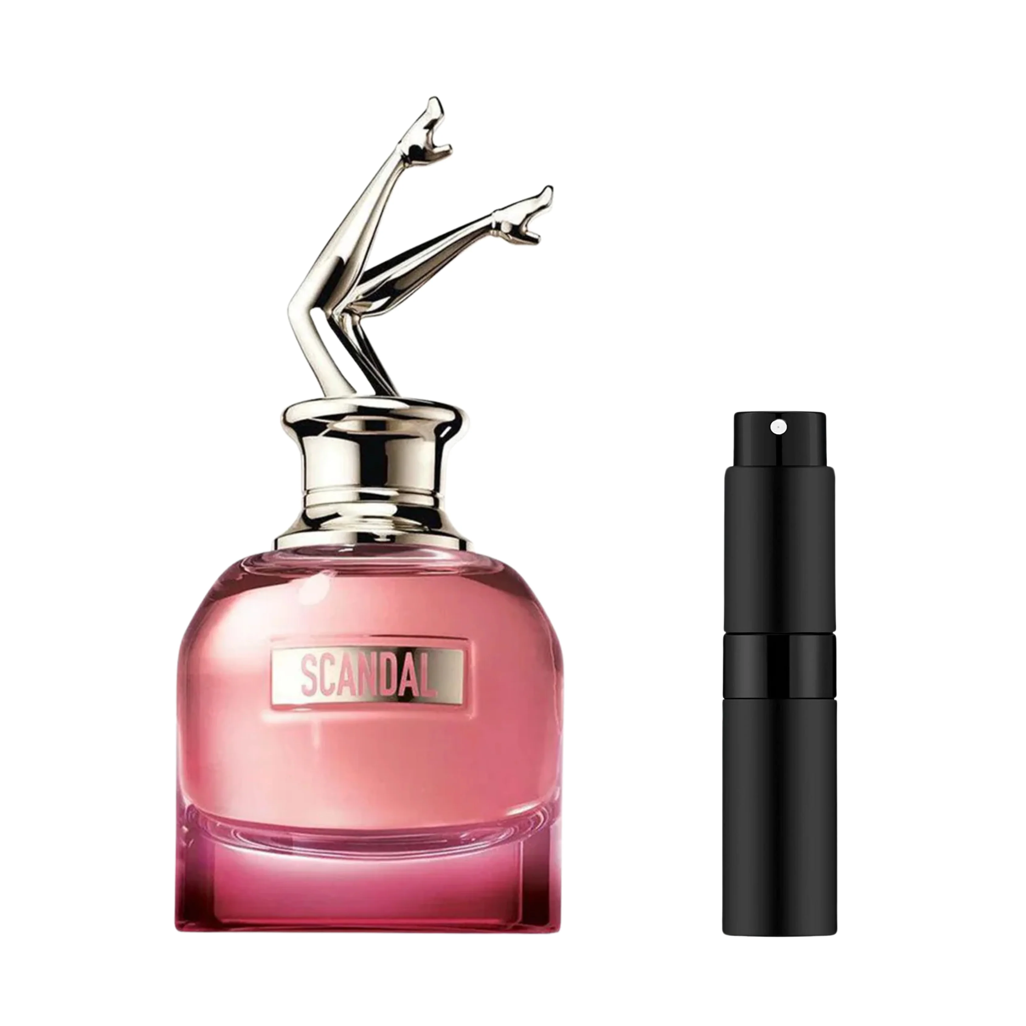 Jean Paul Gaultier Scandal By Night - Image 3