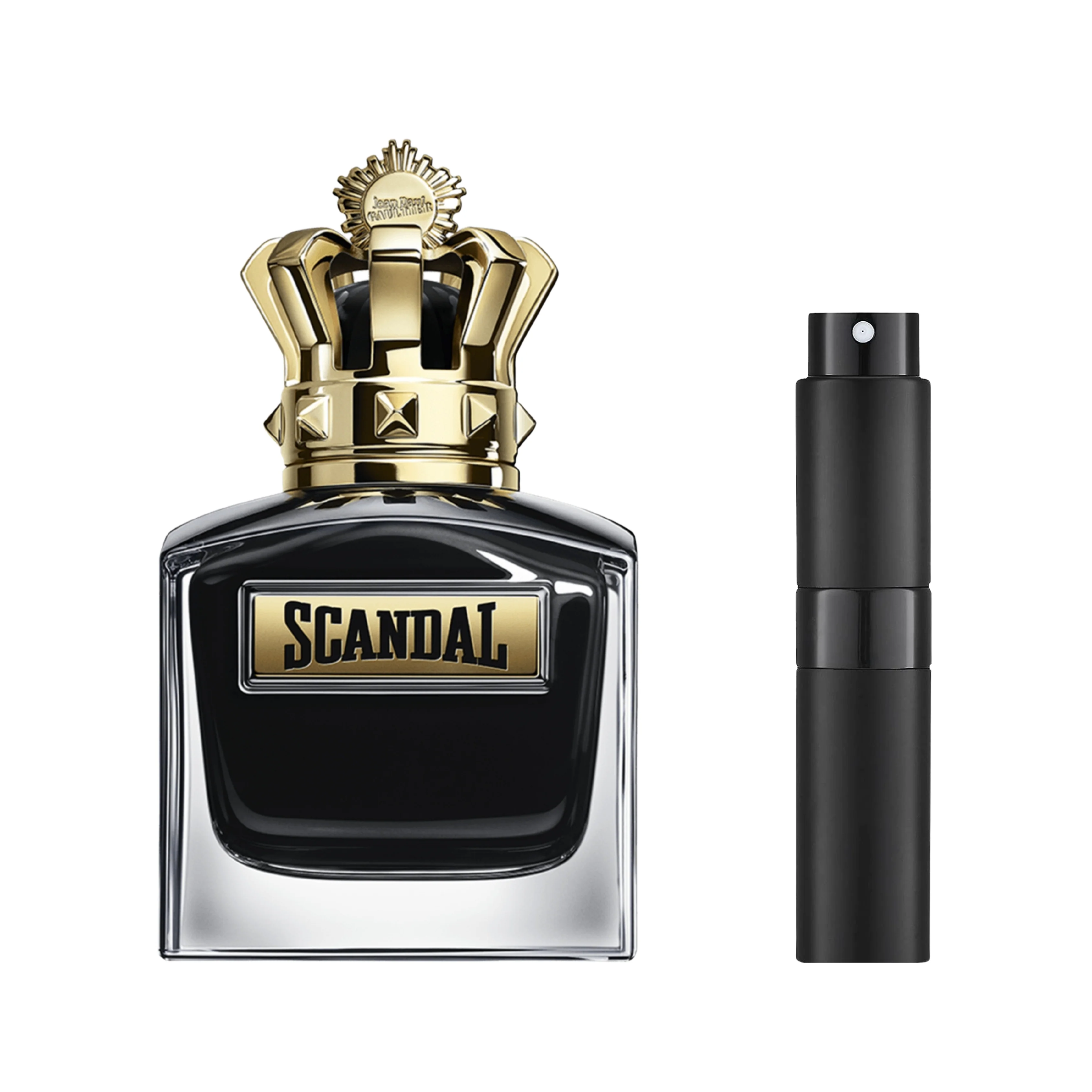 Jean Paul Gaultier Scandal Le Parfum - Image 2