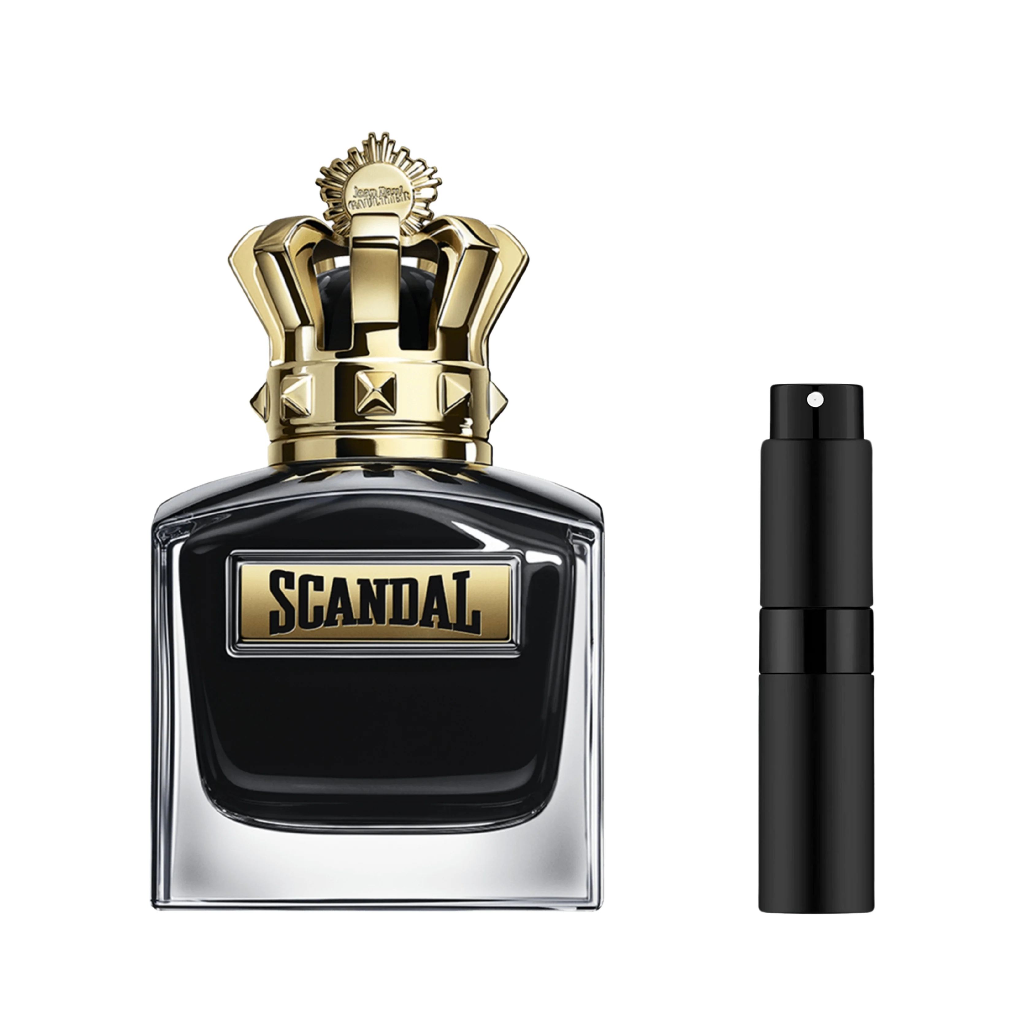 Jean Paul Gaultier Scandal Le Parfum - Image 3