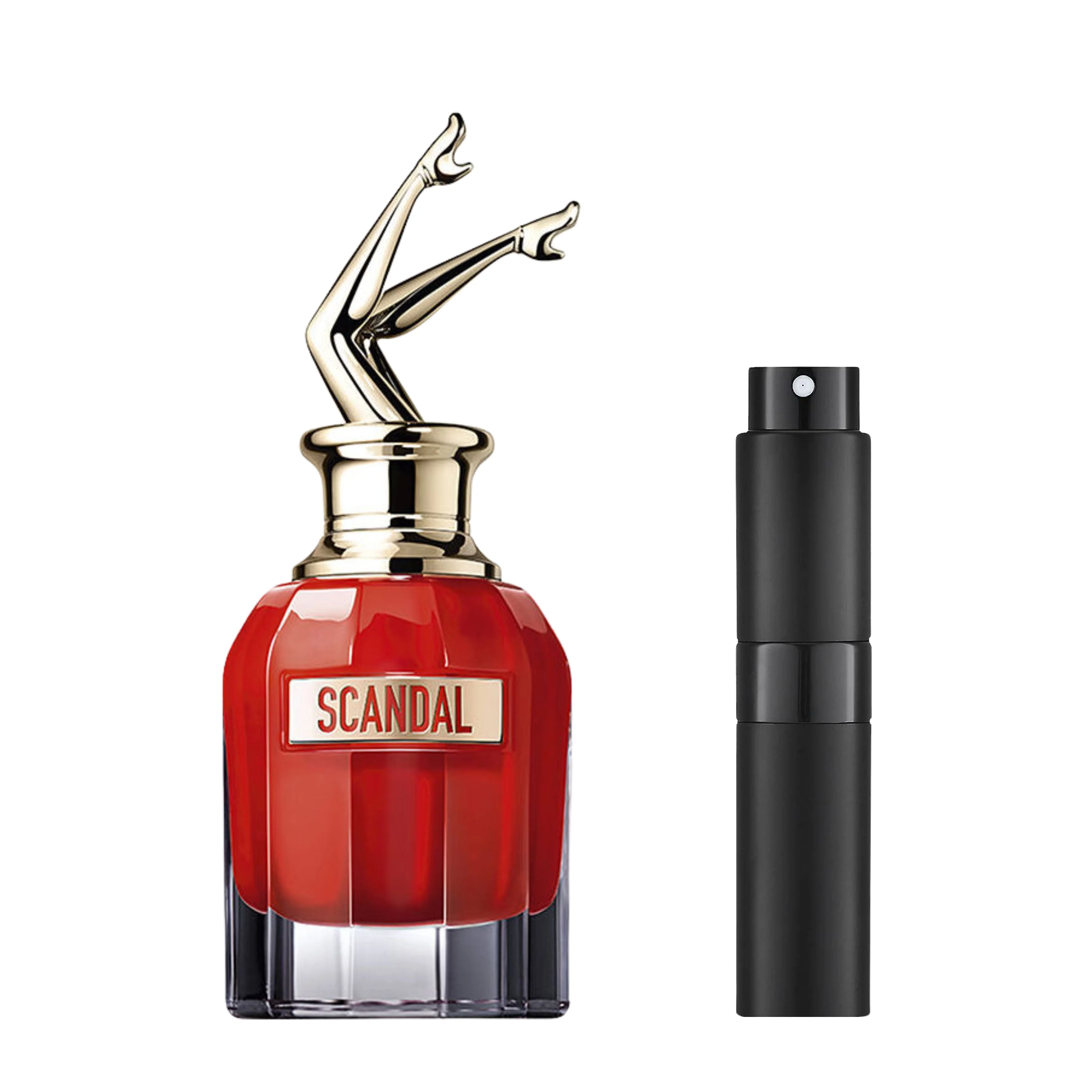 Jean Paul Gaultier Scandal Le Parfum - Image 2