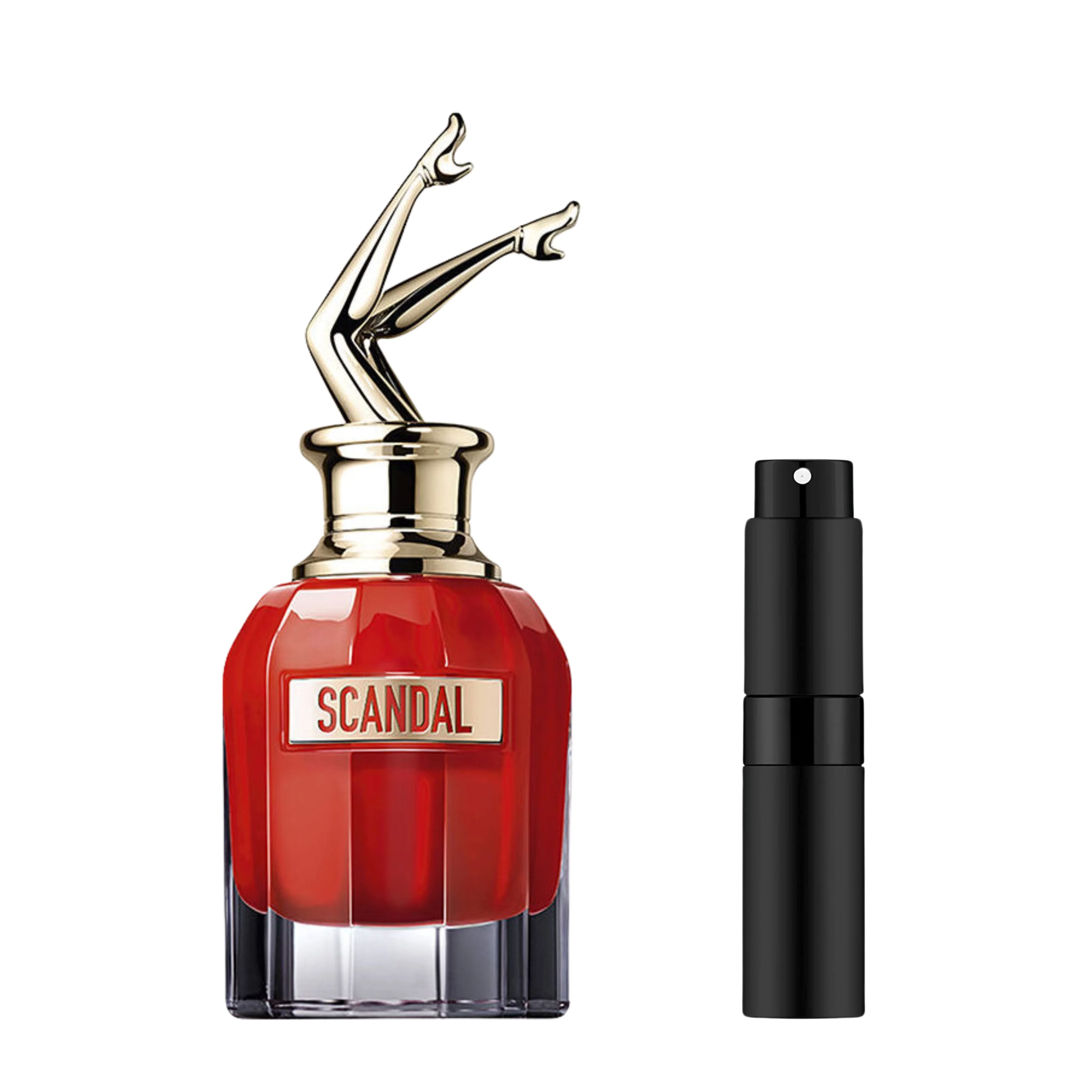 Jean Paul Gaultier Scandal Le Parfum - Image 3