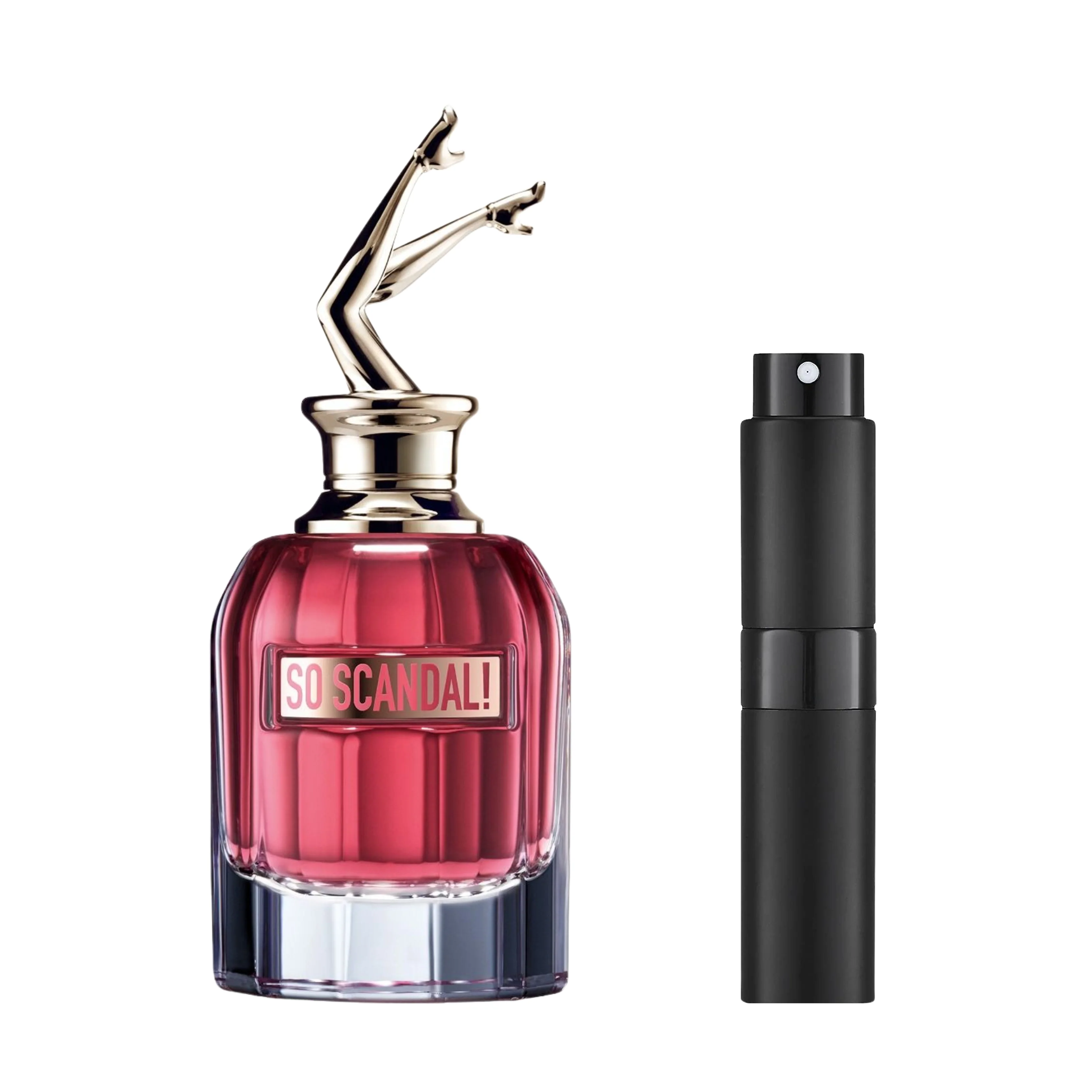 Jean Paul Gaultier So Scandal - Image 2