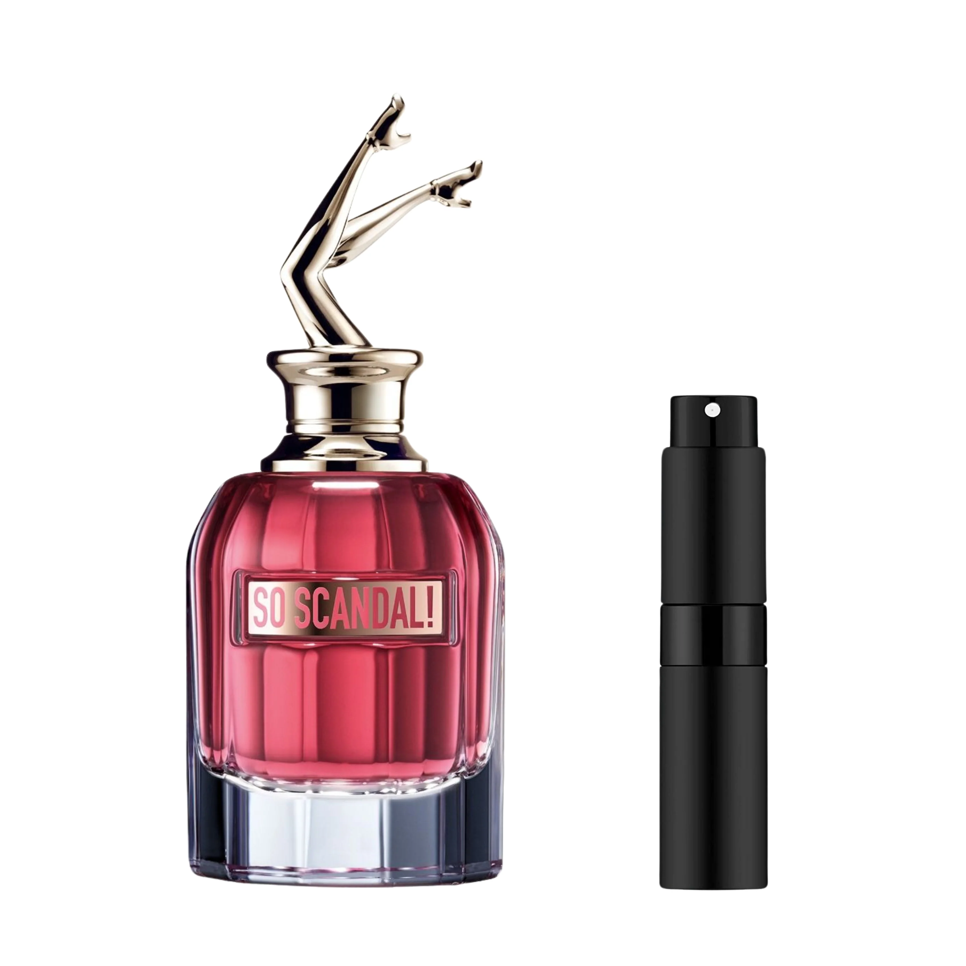 Jean Paul Gaultier So Scandal - Image 3
