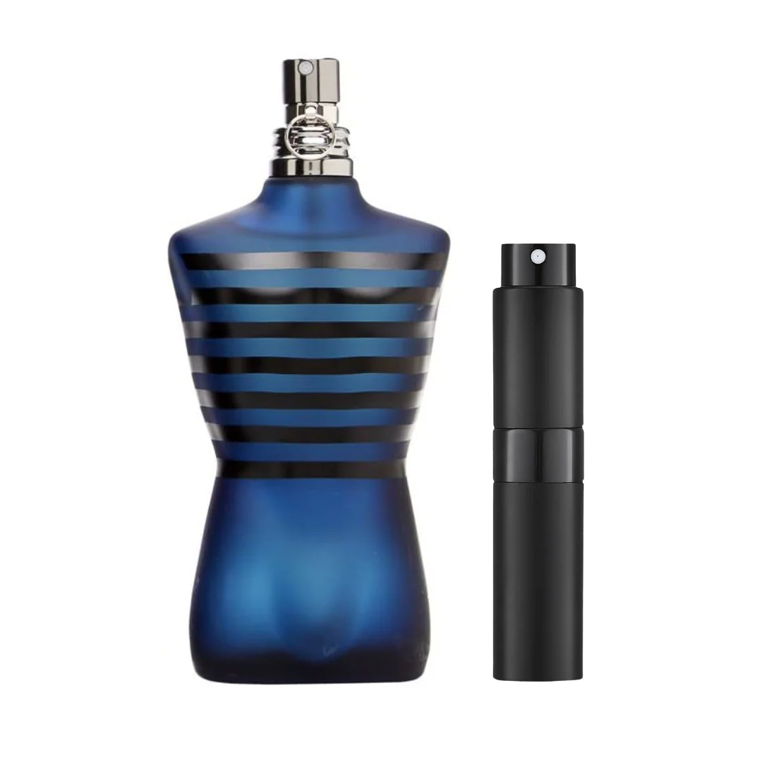 Jean Paul Gaultier Ultra Male - Image 2