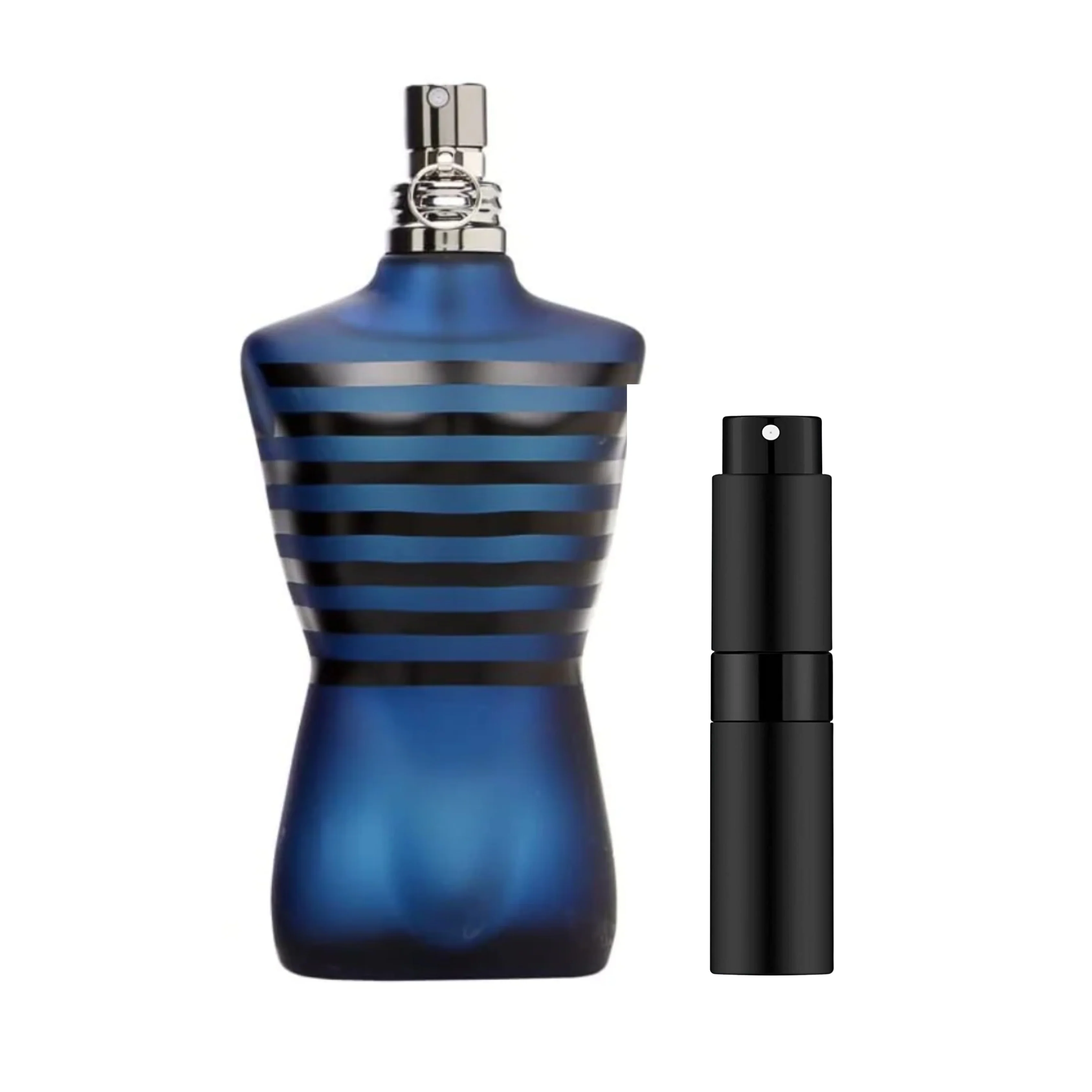 Jean Paul Gaultier Ultra Male - Image 4