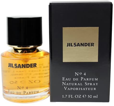 Jill Sander # 4