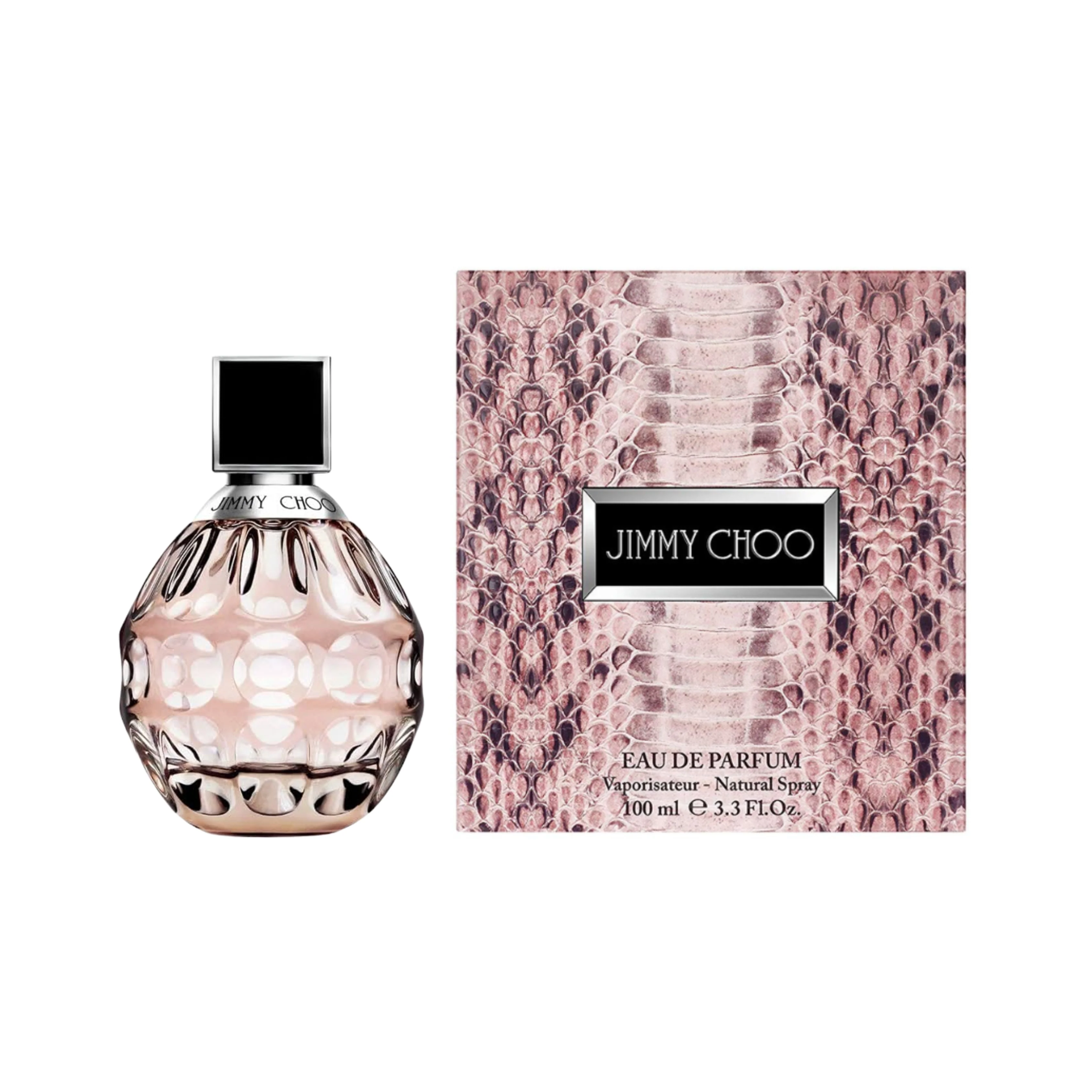 Jimmy Choo EDP