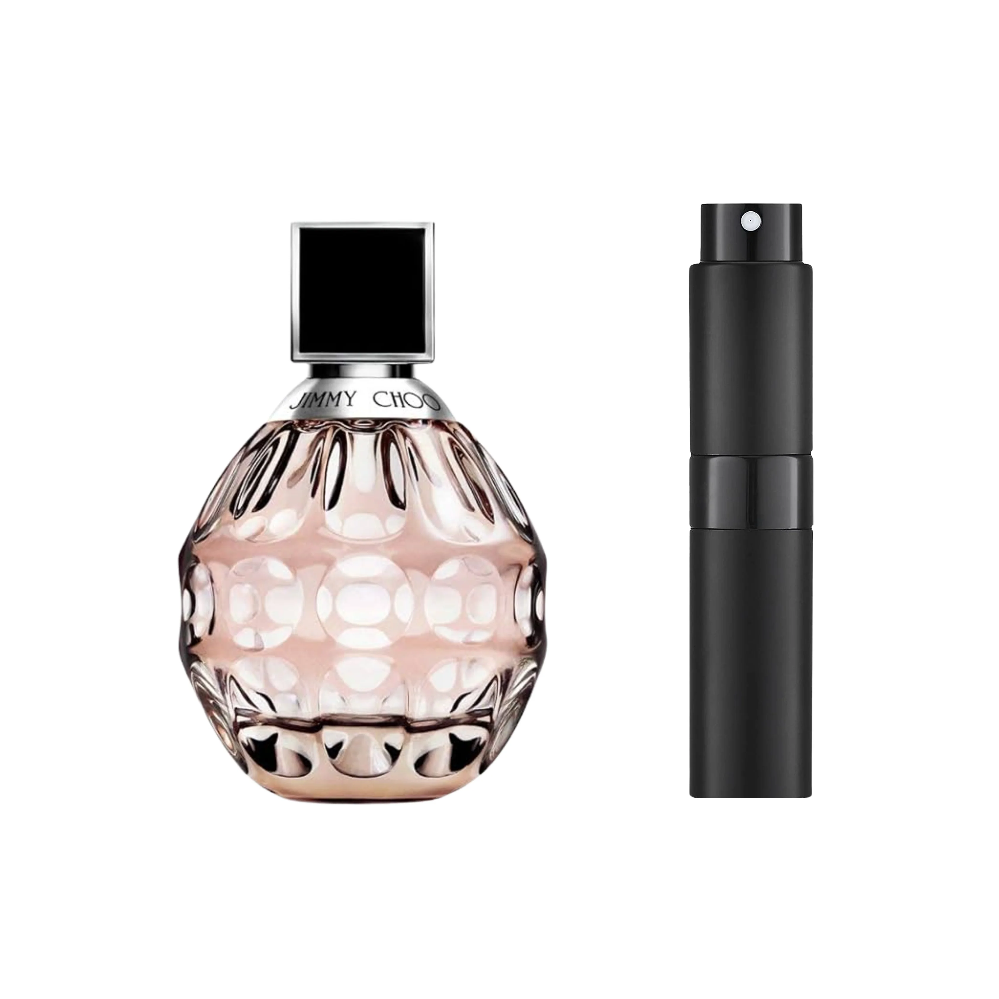 Jimmy Choo EDP - Image 2
