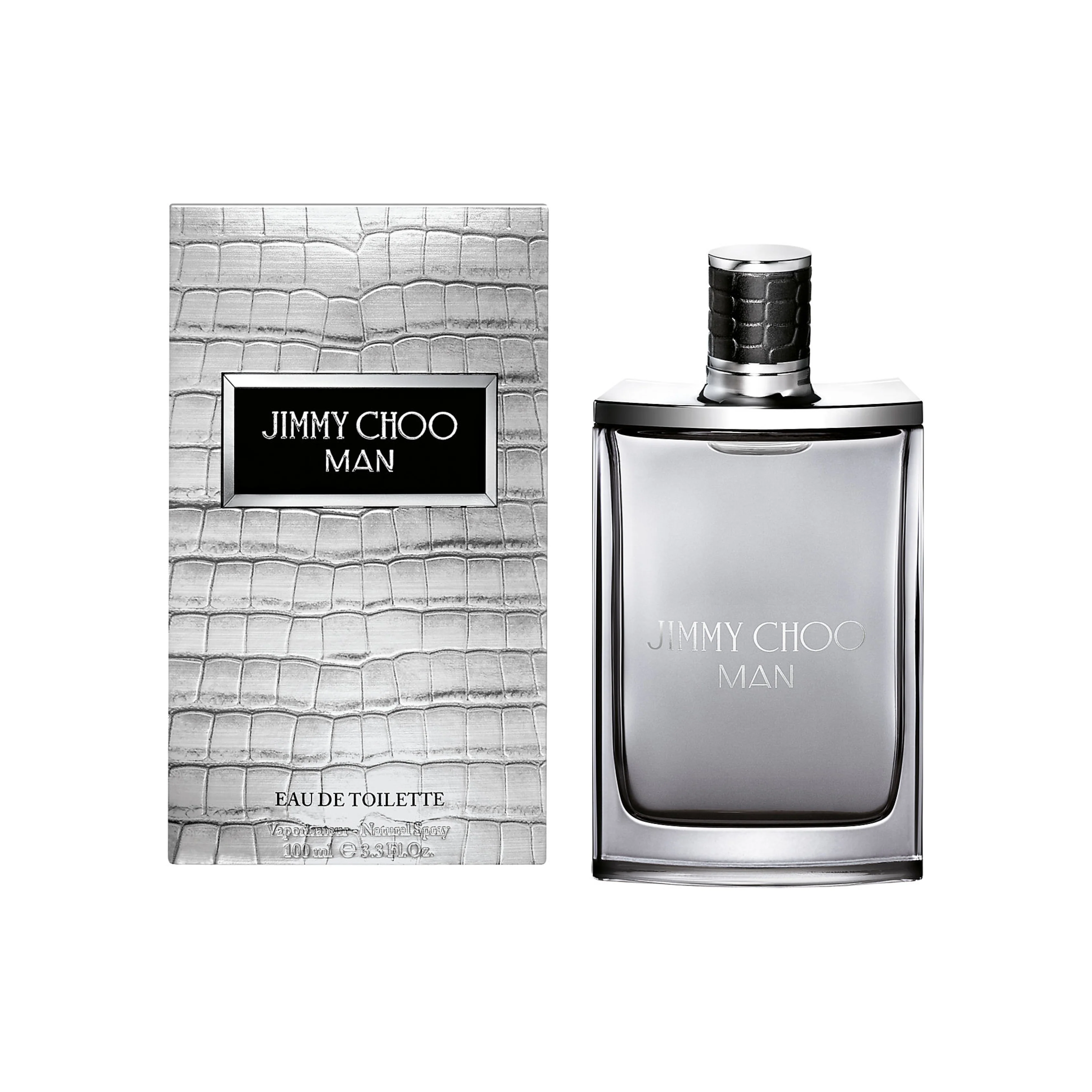 Jimmy Choo Man