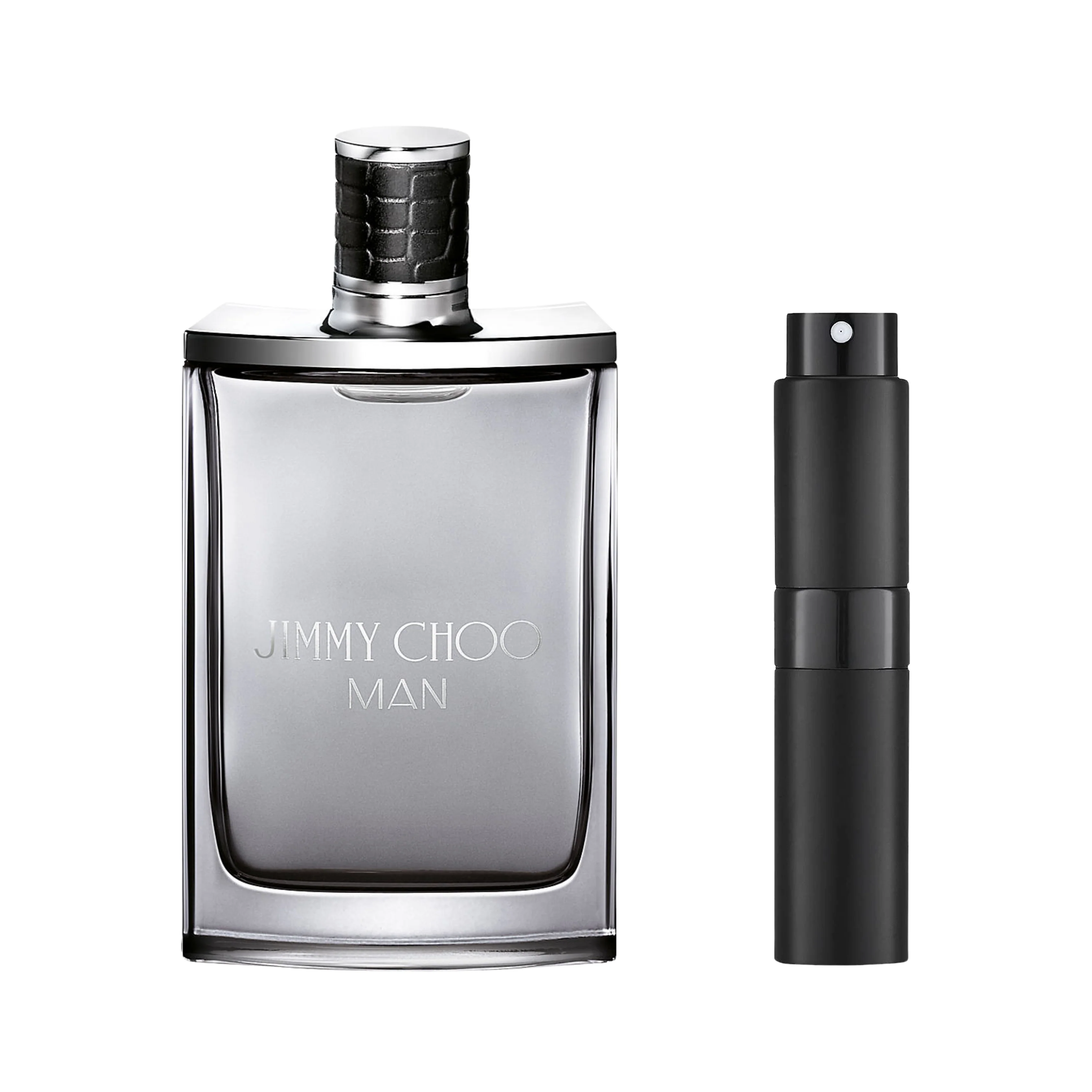 Jimmy Choo Man - Image 2