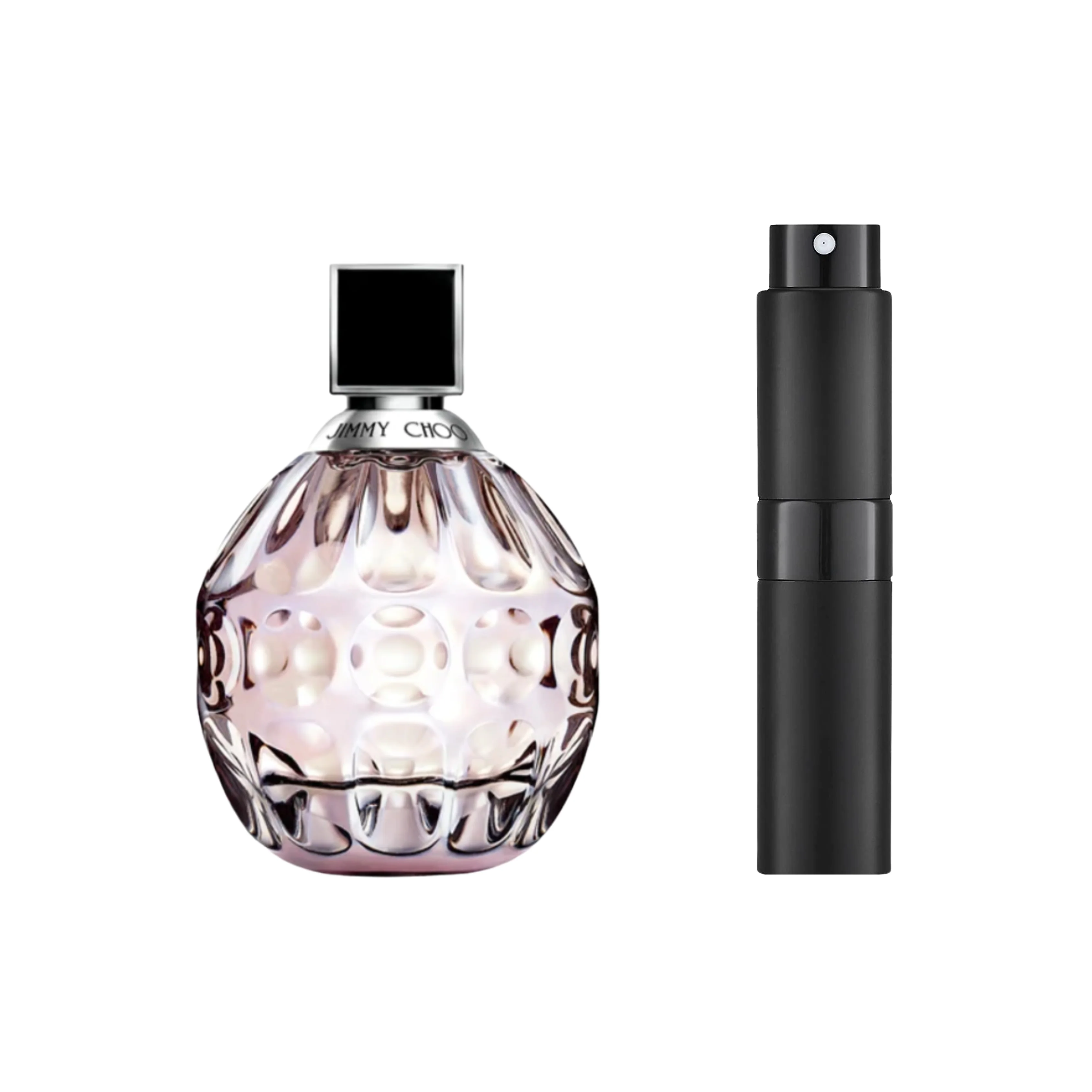 Jimmy Choo Edt - Image 2