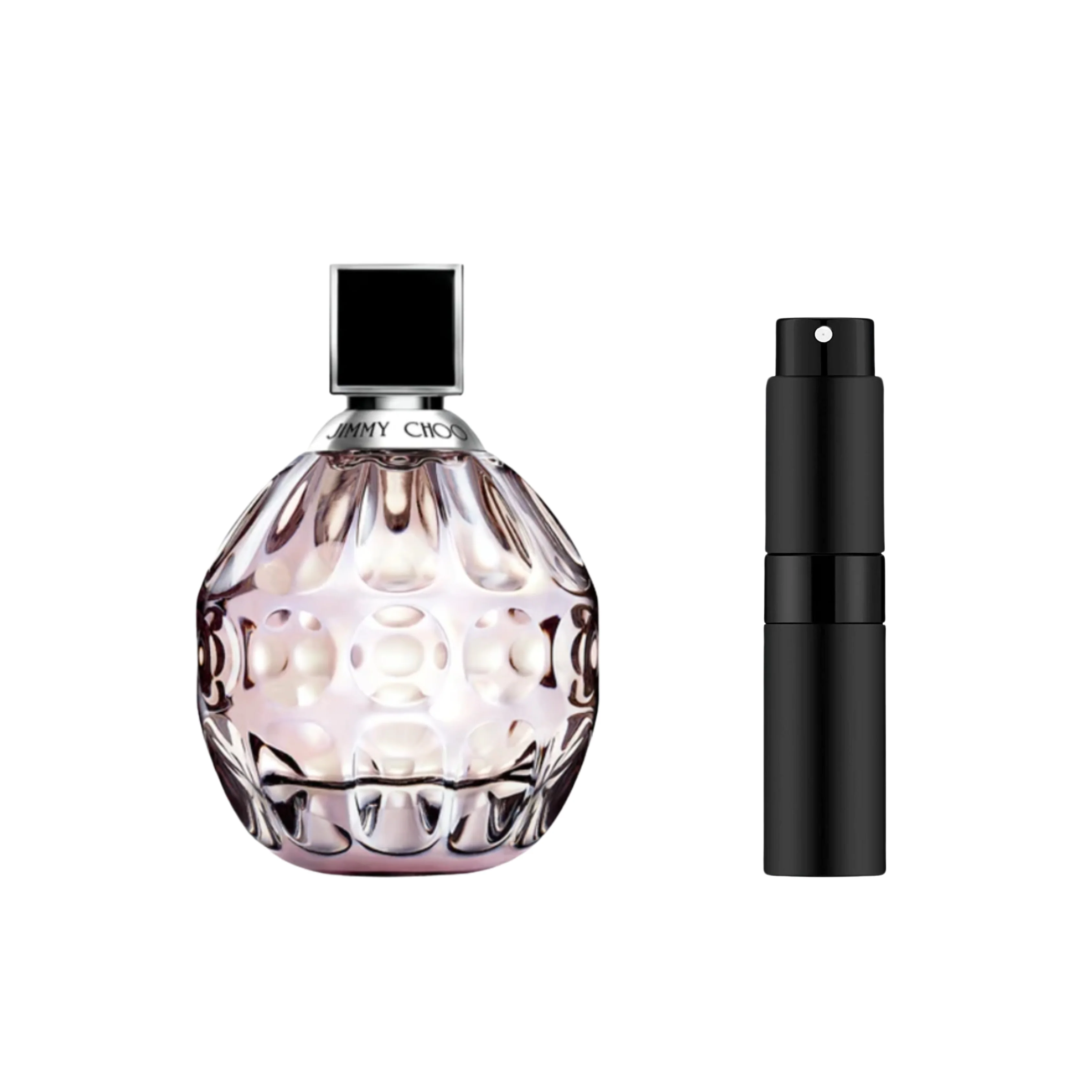 Jimmy Choo Edt - Image 3