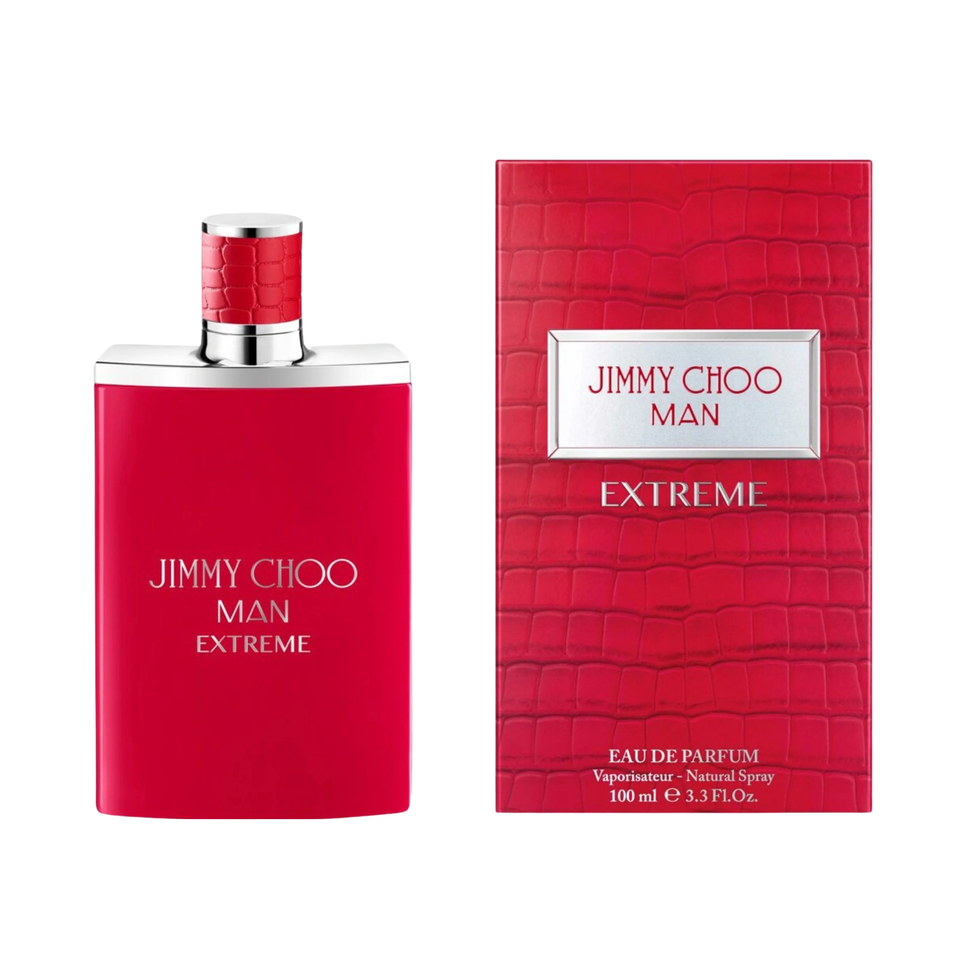 Jimmy Choo Extreme