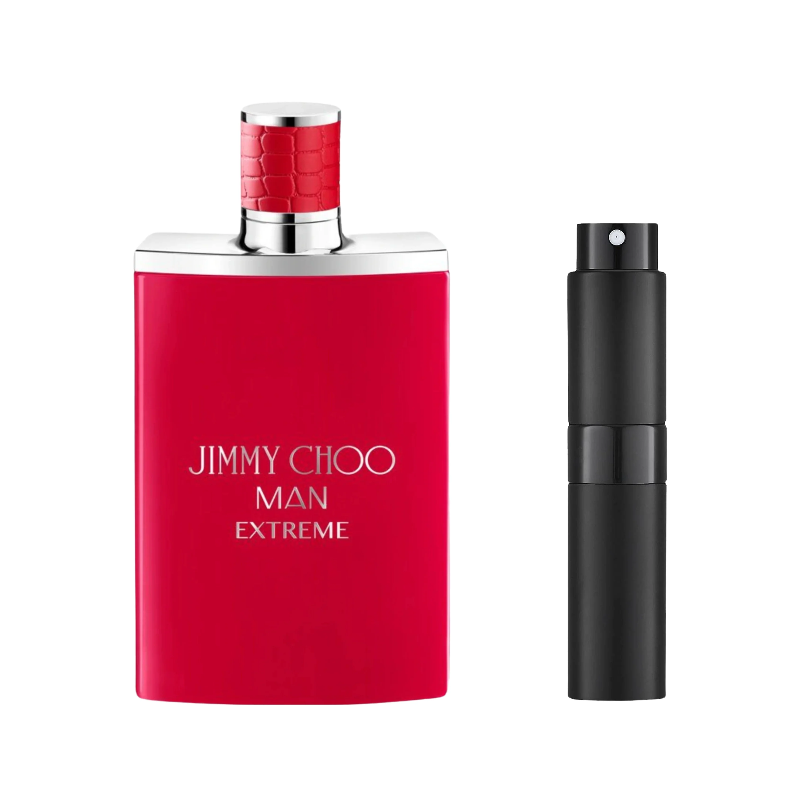 Jimmy Choo Extreme - Image 2