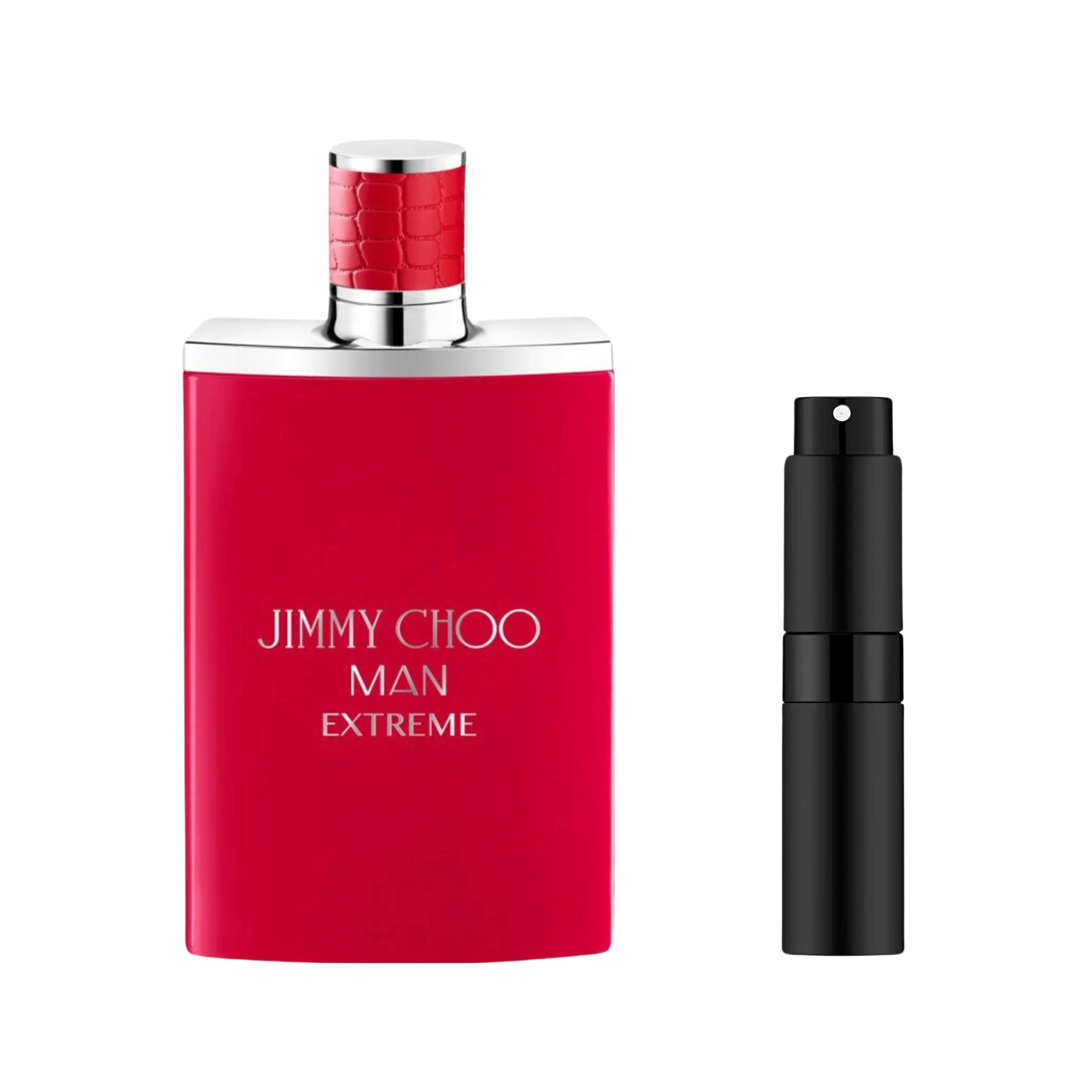 Jimmy Choo Extreme - Image 3