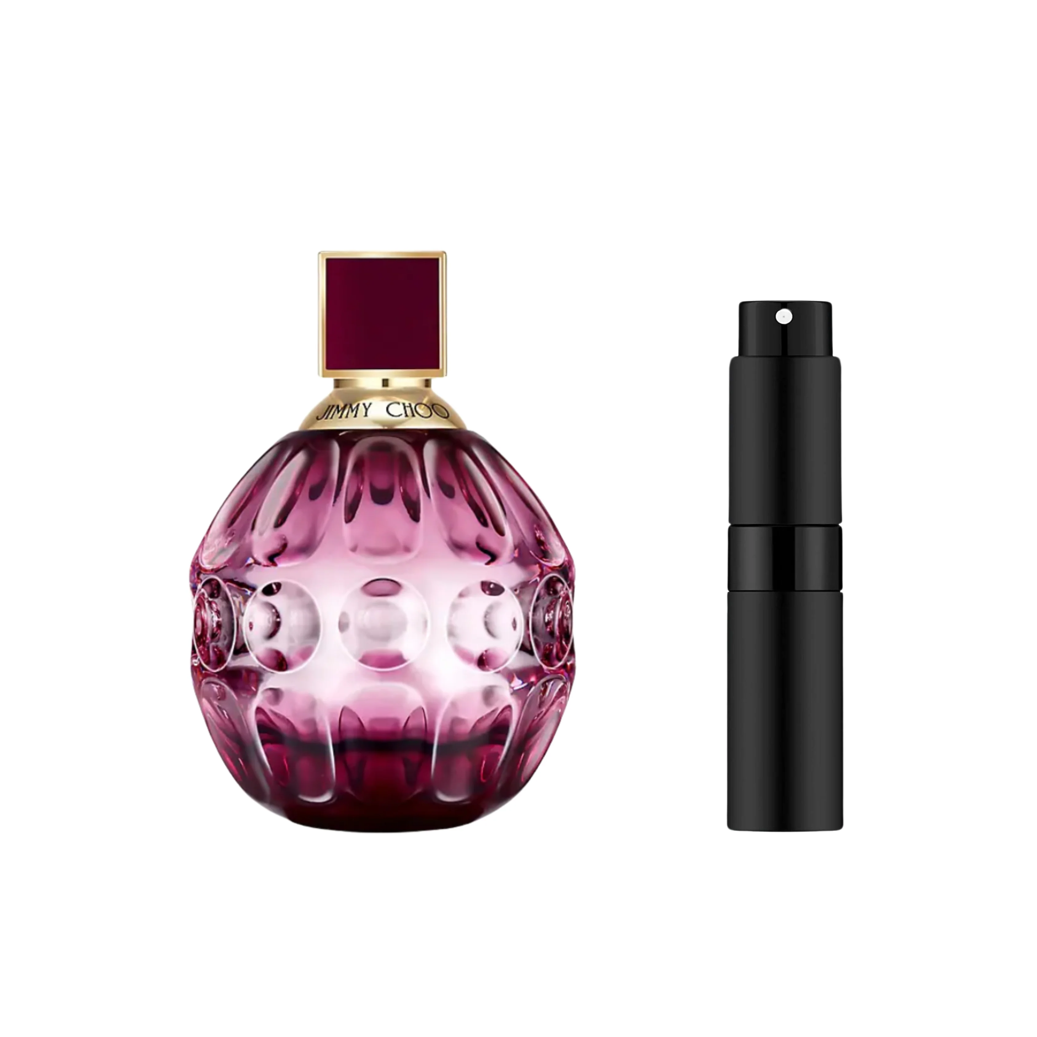 Jimmy Choo Fever - Image 3