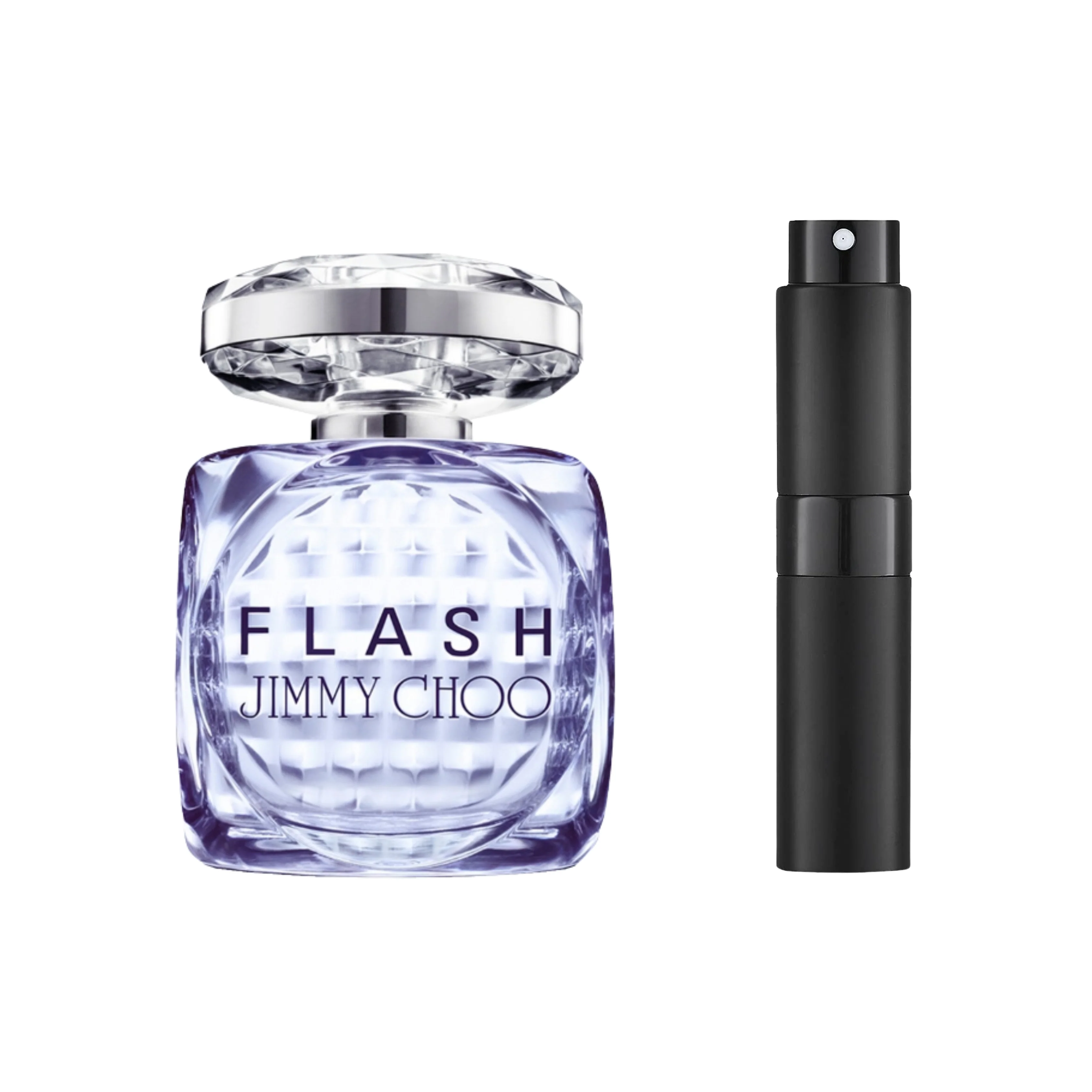 Jimmy Choo Flash - Image 2