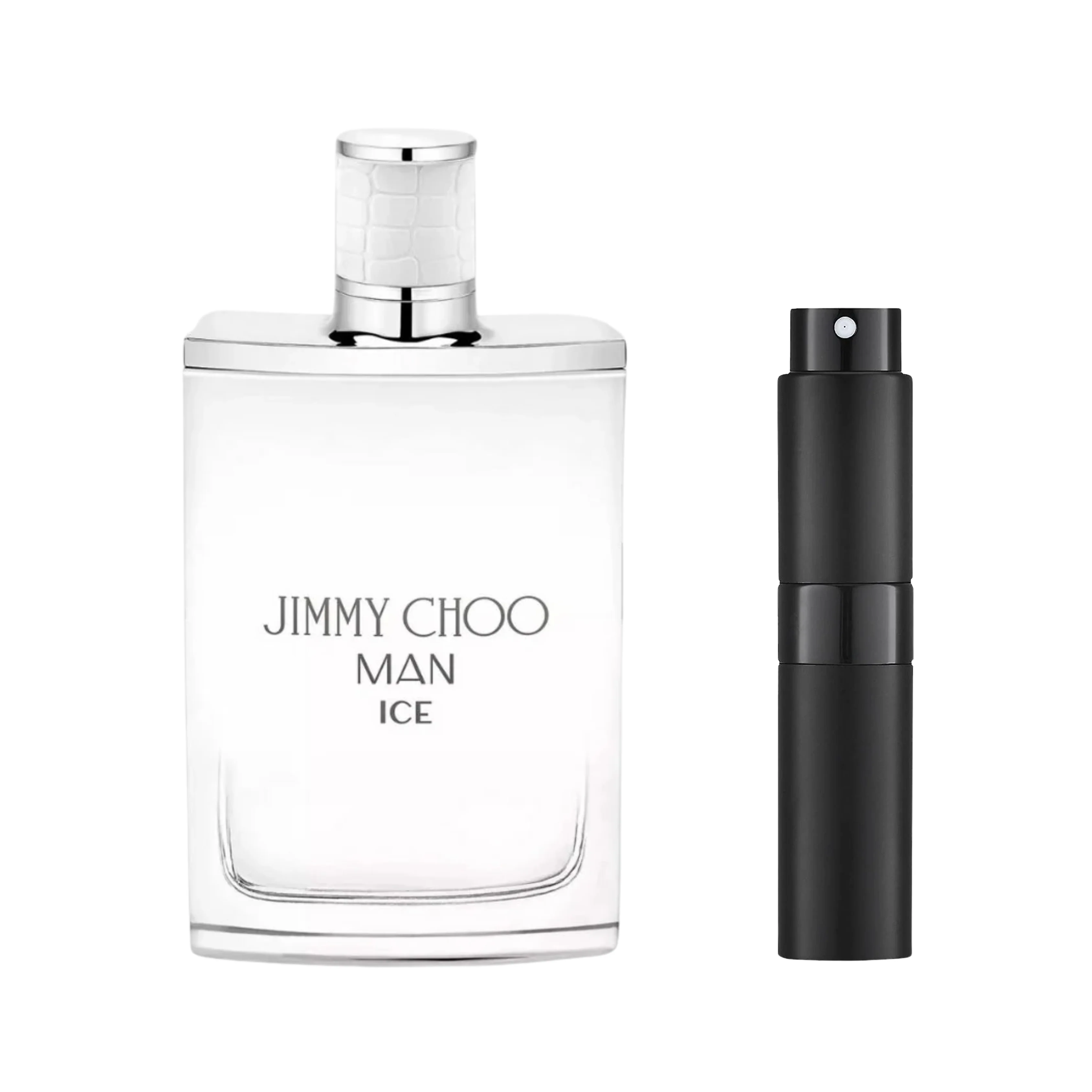 Jimmy Choo Ice - Image 2