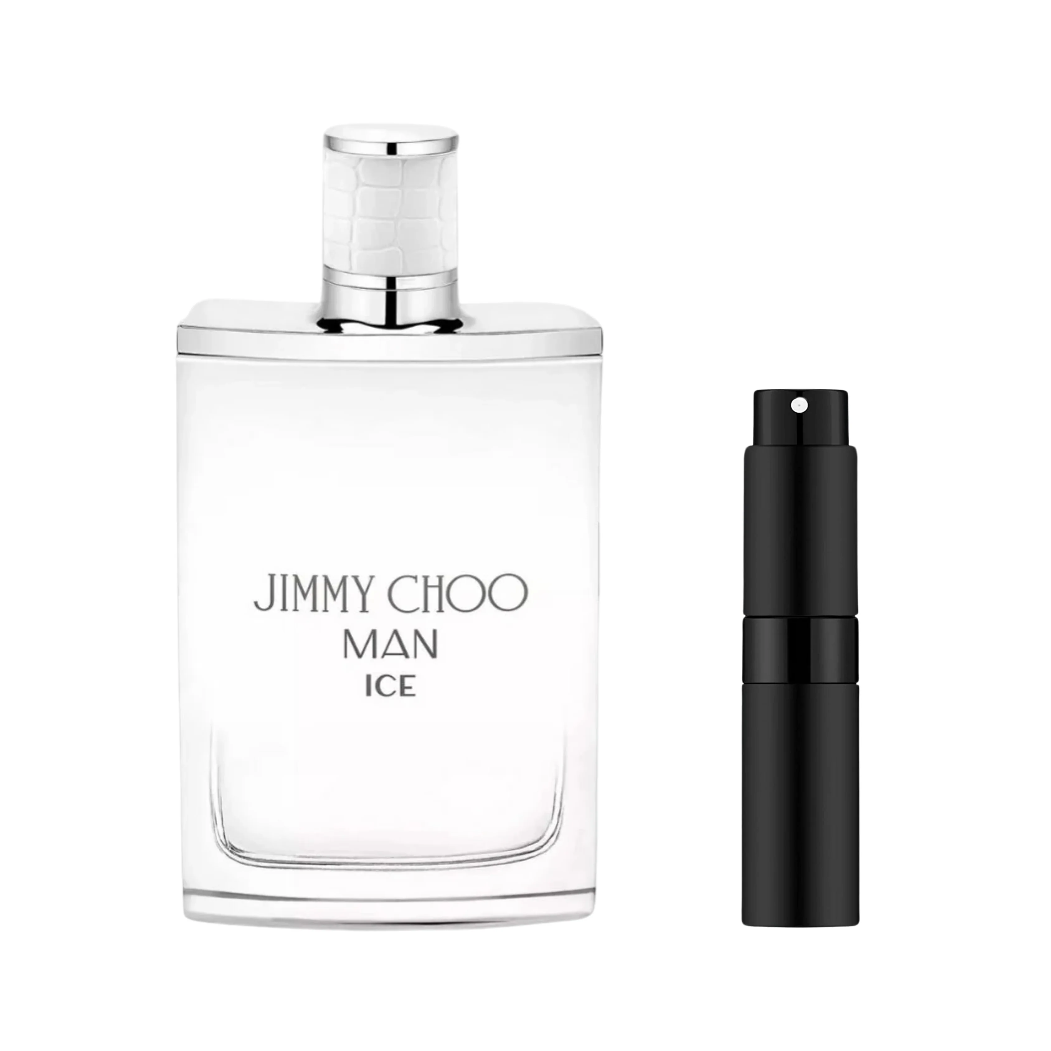 Jimmy Choo Ice - Image 3