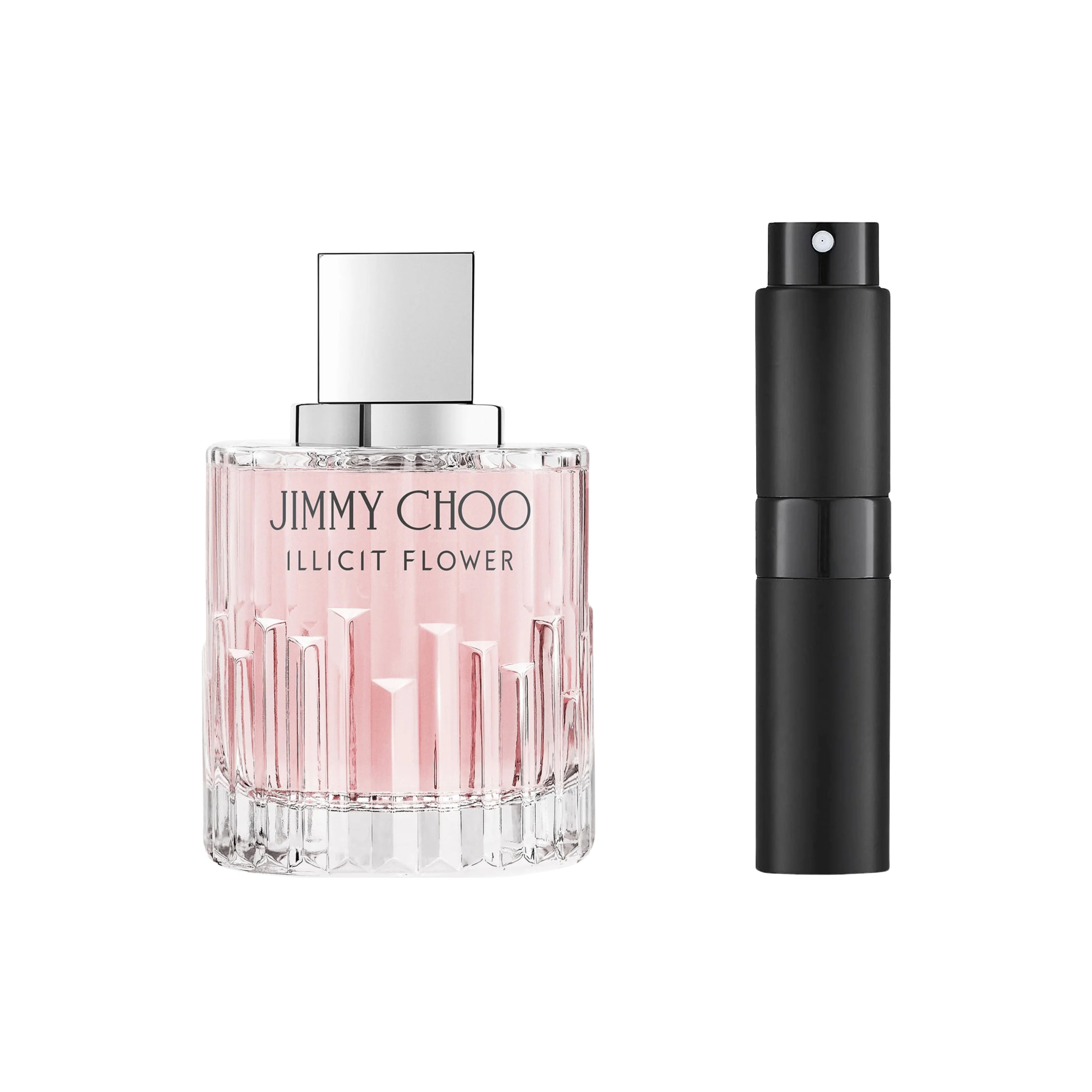 Jimmy Choo Illicit Flower - Image 2