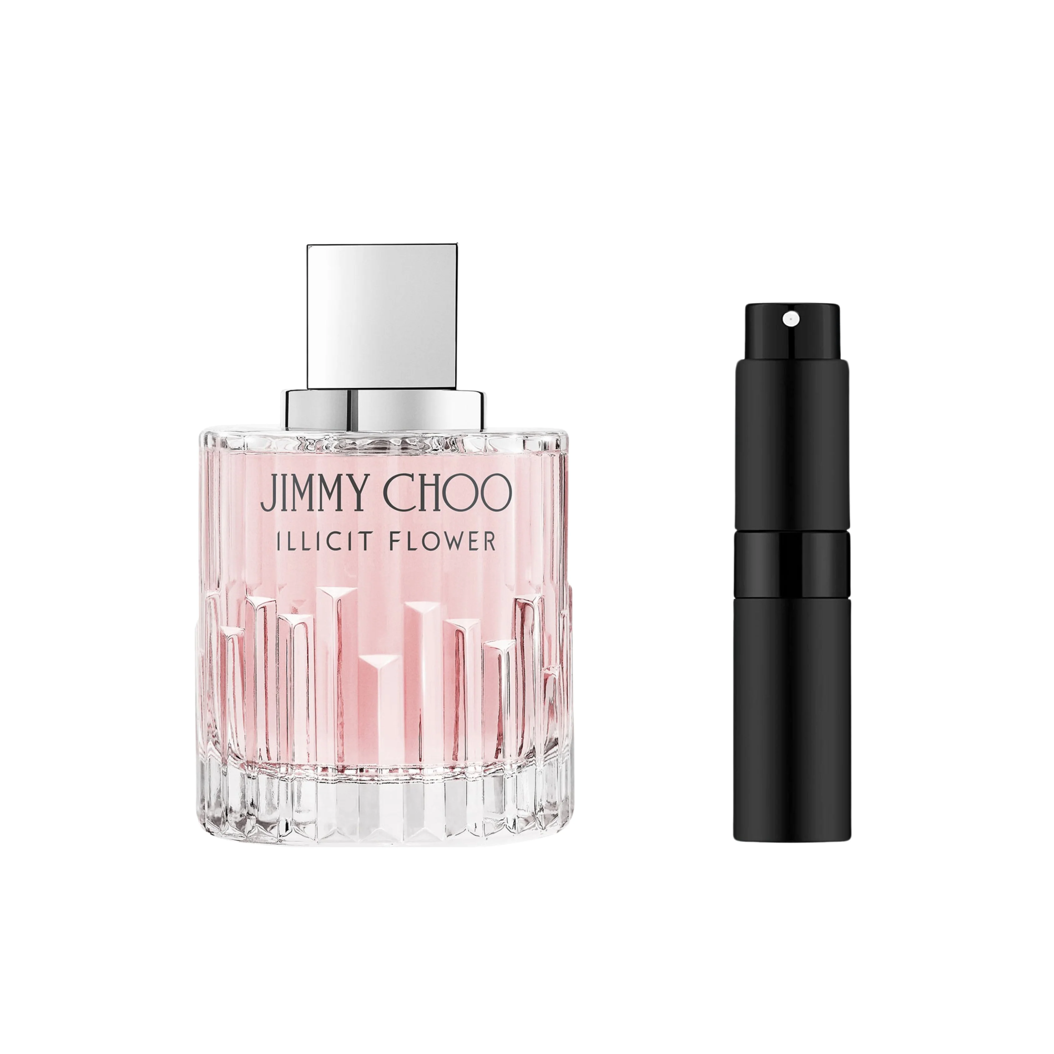 Jimmy Choo Illicit Flower - Image 3