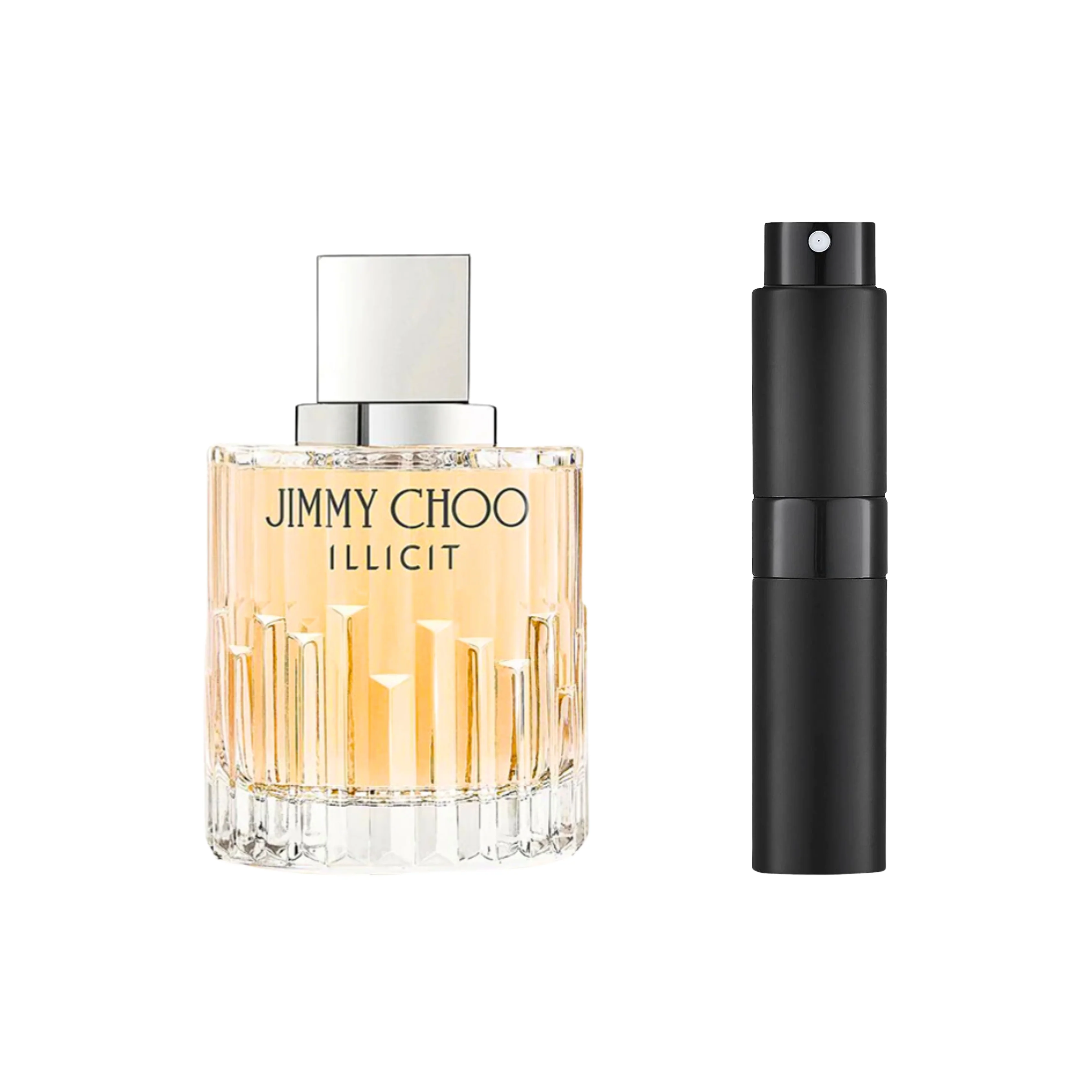Jimmy Choo Illicit - Image 2