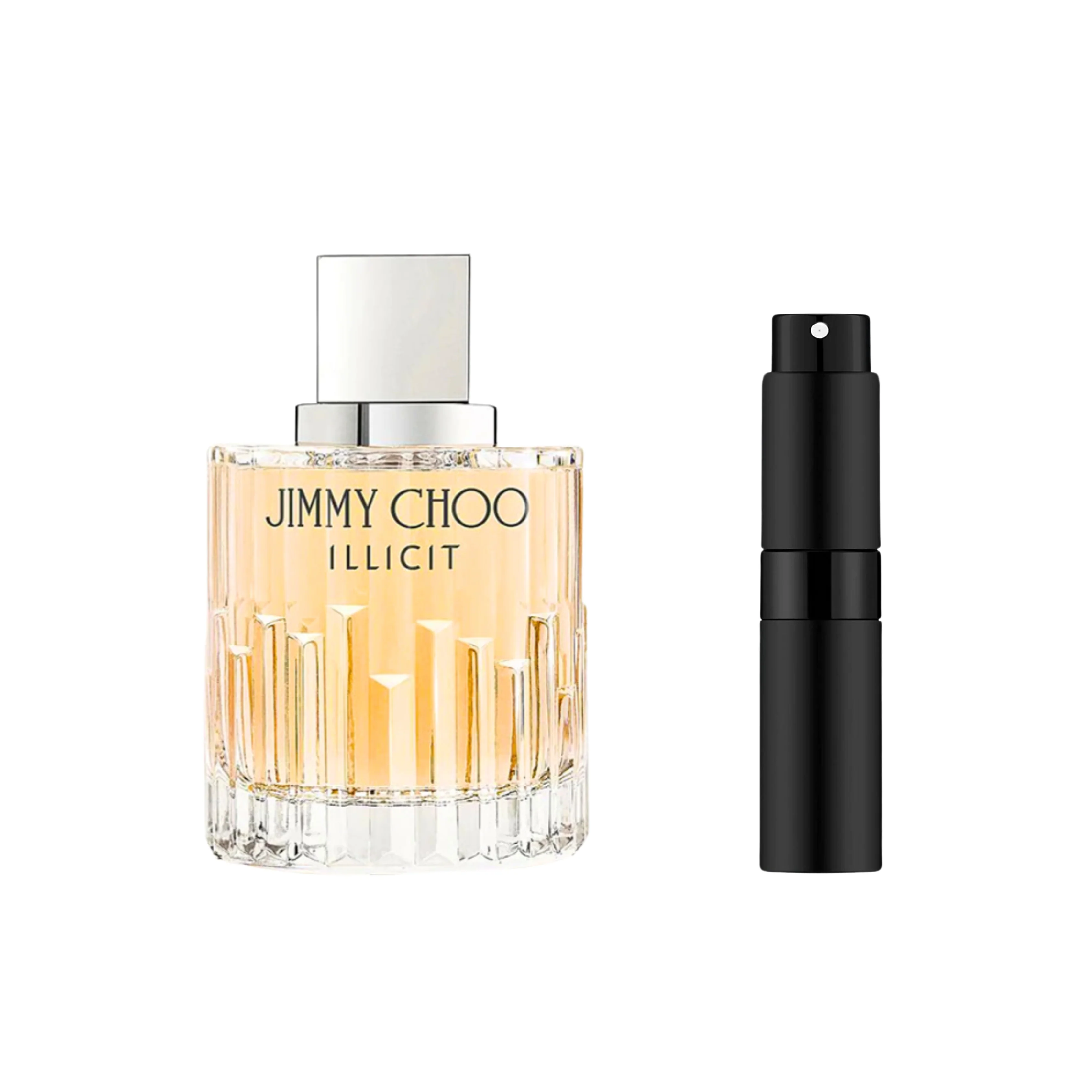 Jimmy Choo Illicit - Image 3