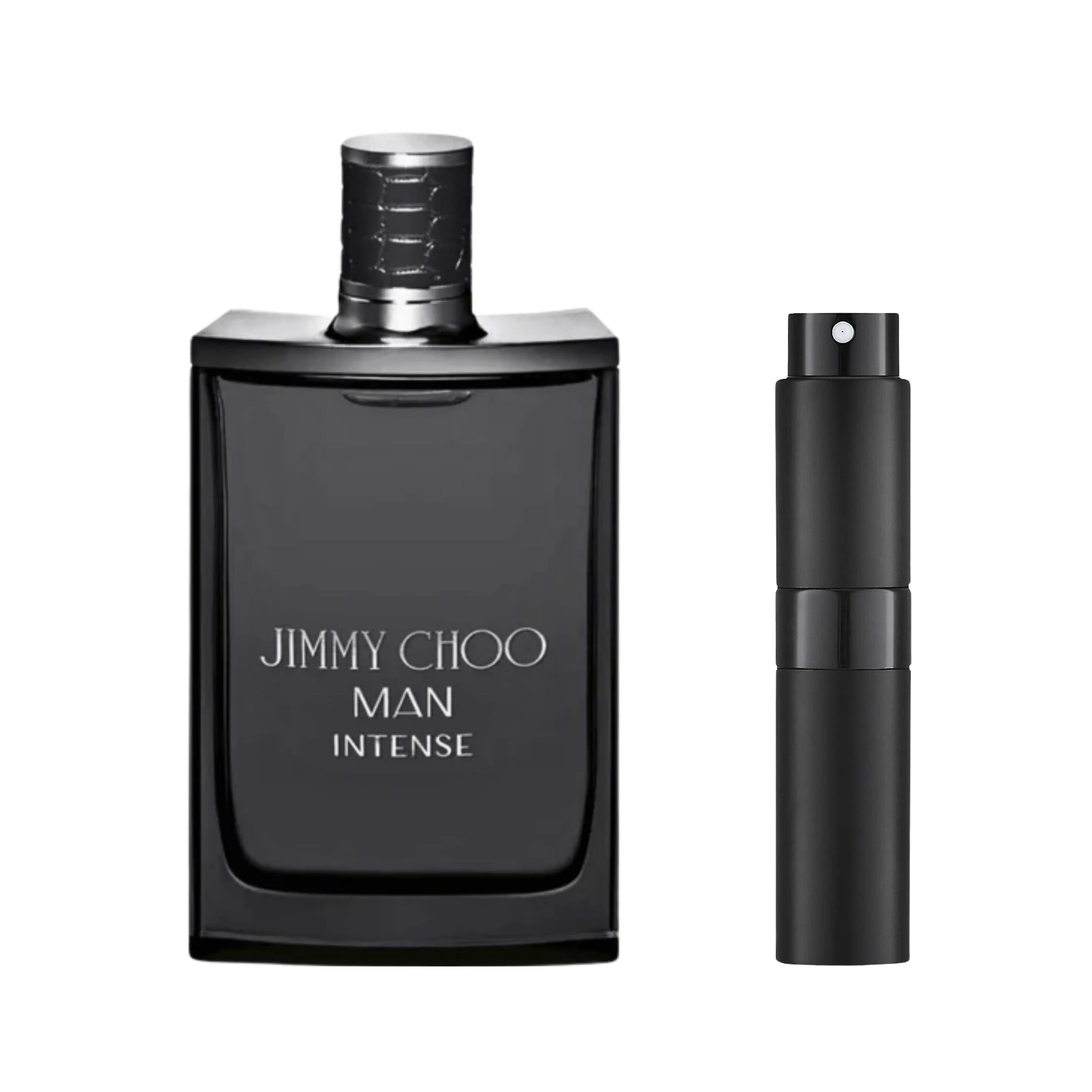 Jimmy Choo Intense - Image 2