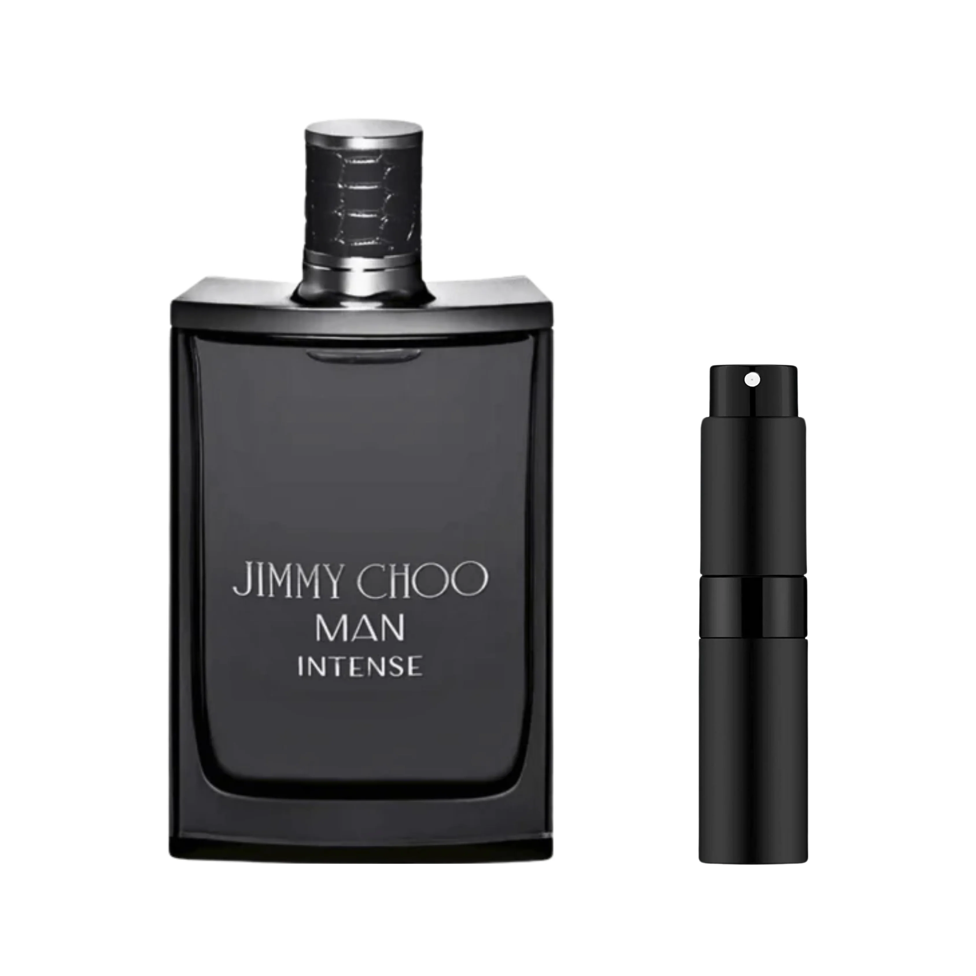Jimmy Choo Intense - Image 3
