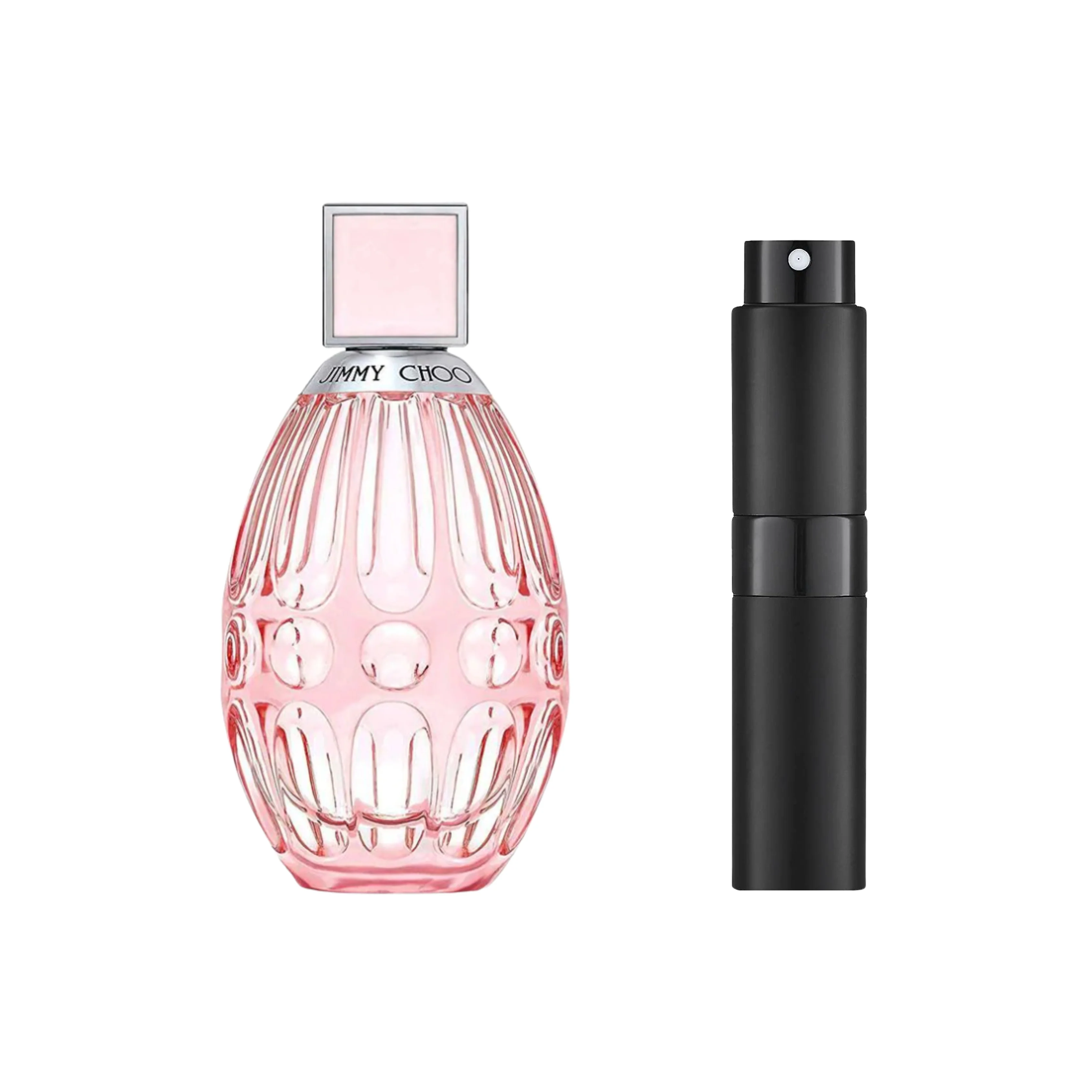 Jimmy Choo L'eau - Image 2