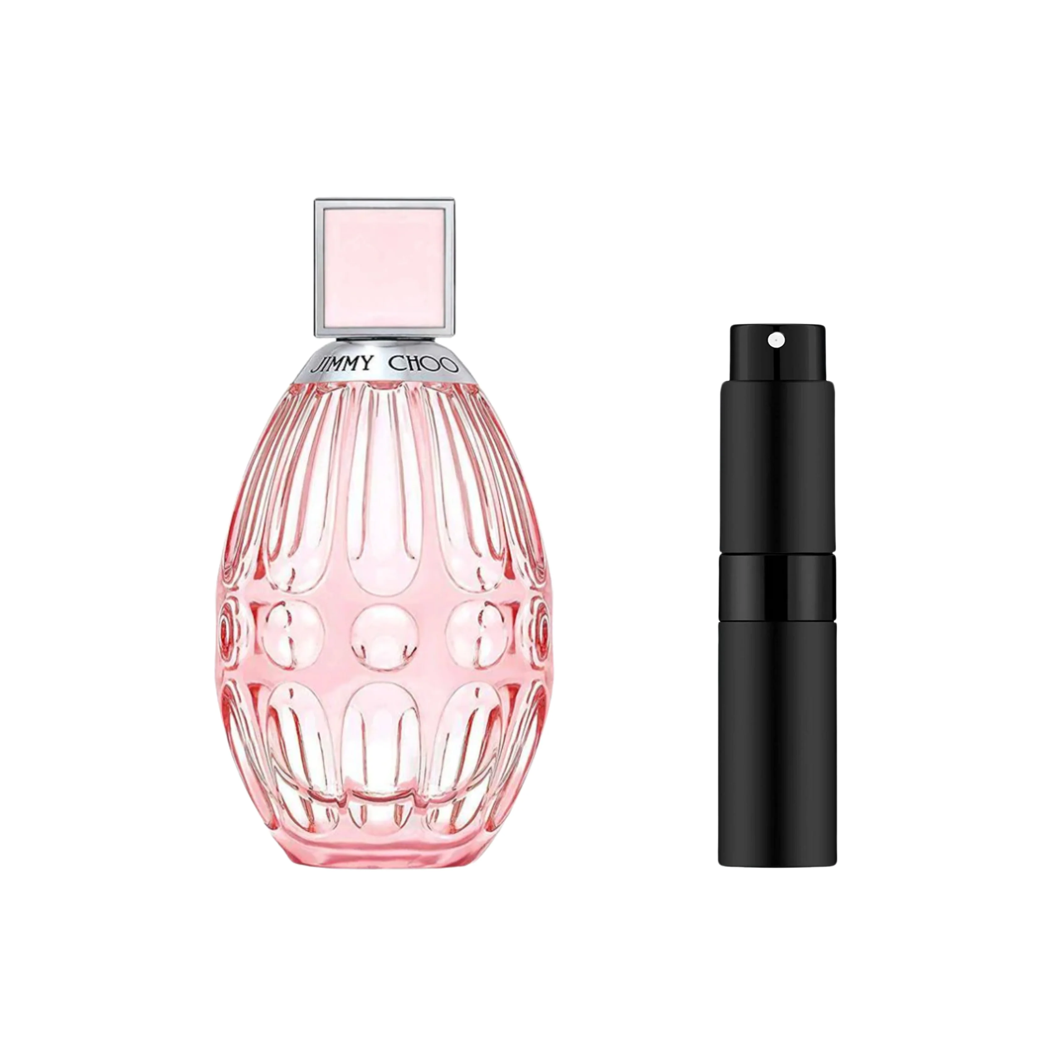 Jimmy Choo L'eau - Image 3