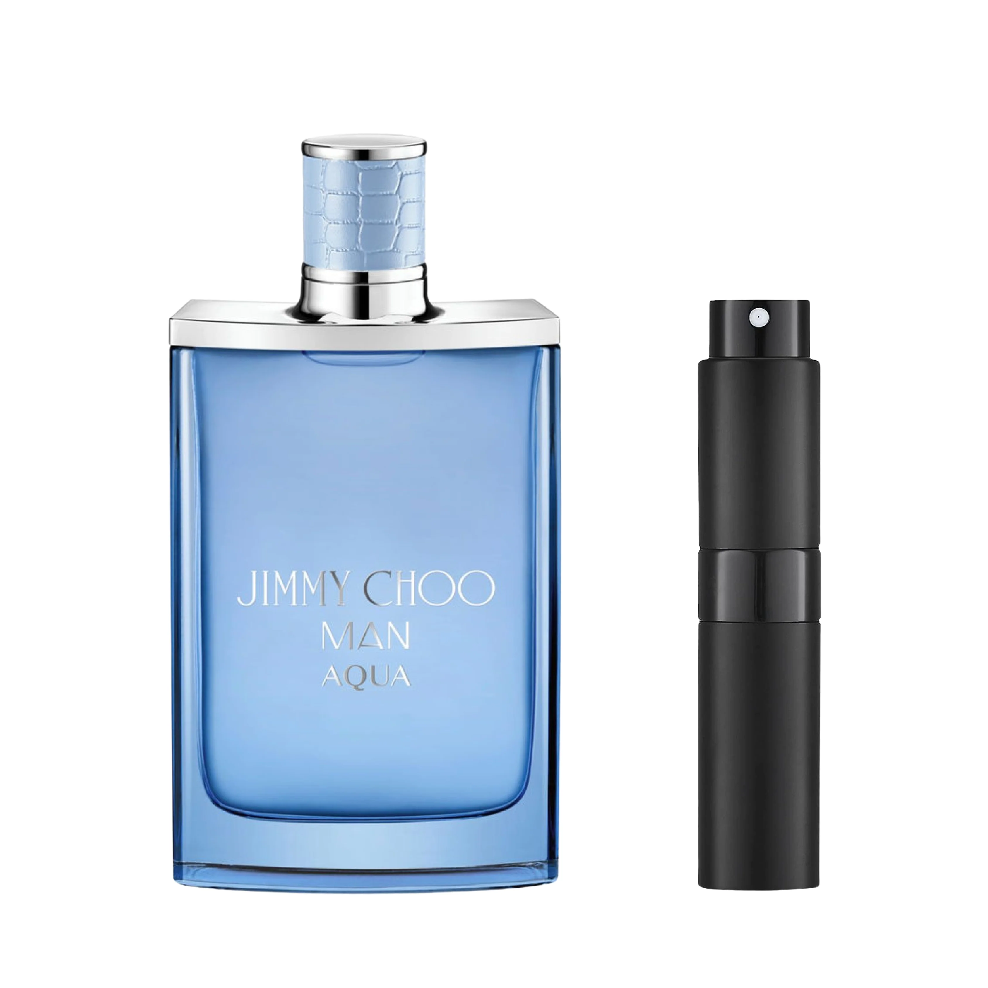 Jimmy Choo Man Aqua - Image 2